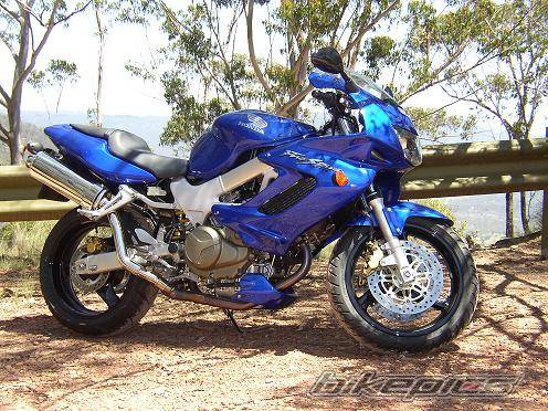 Bike Photo 272301