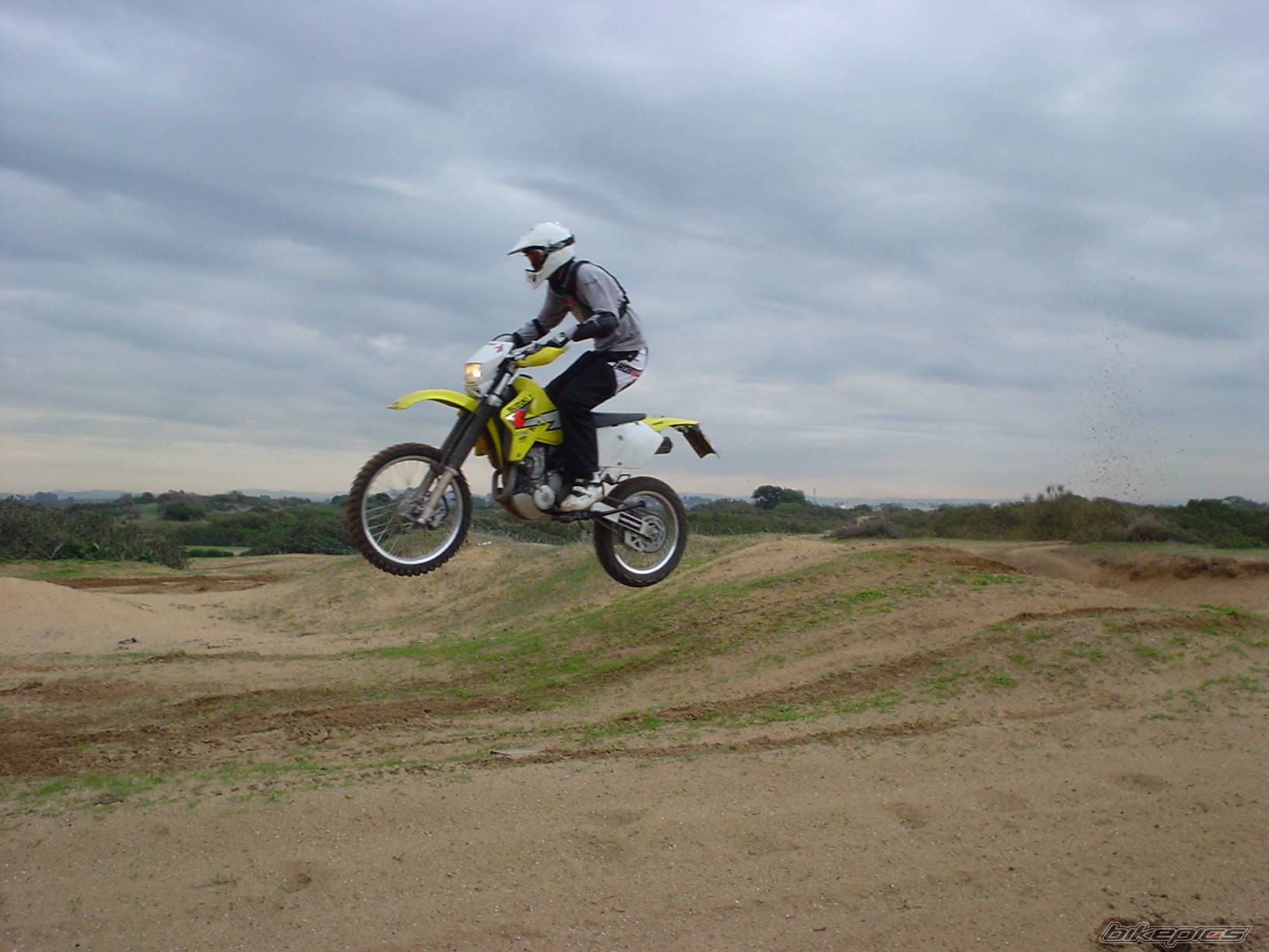 Photo 272302
