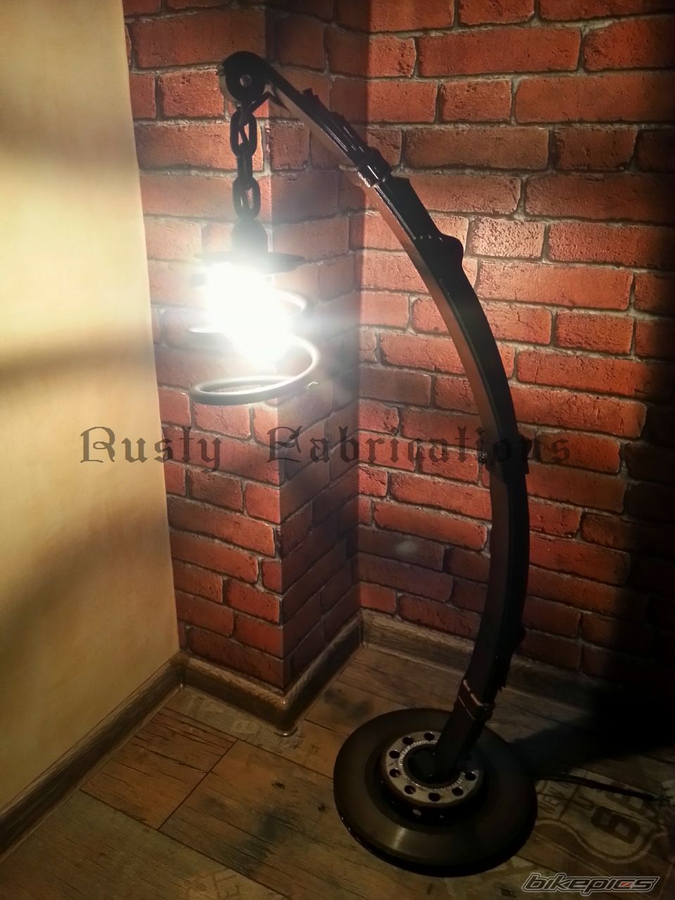 Photo 2723028