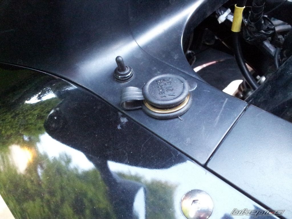 Photo 2723030