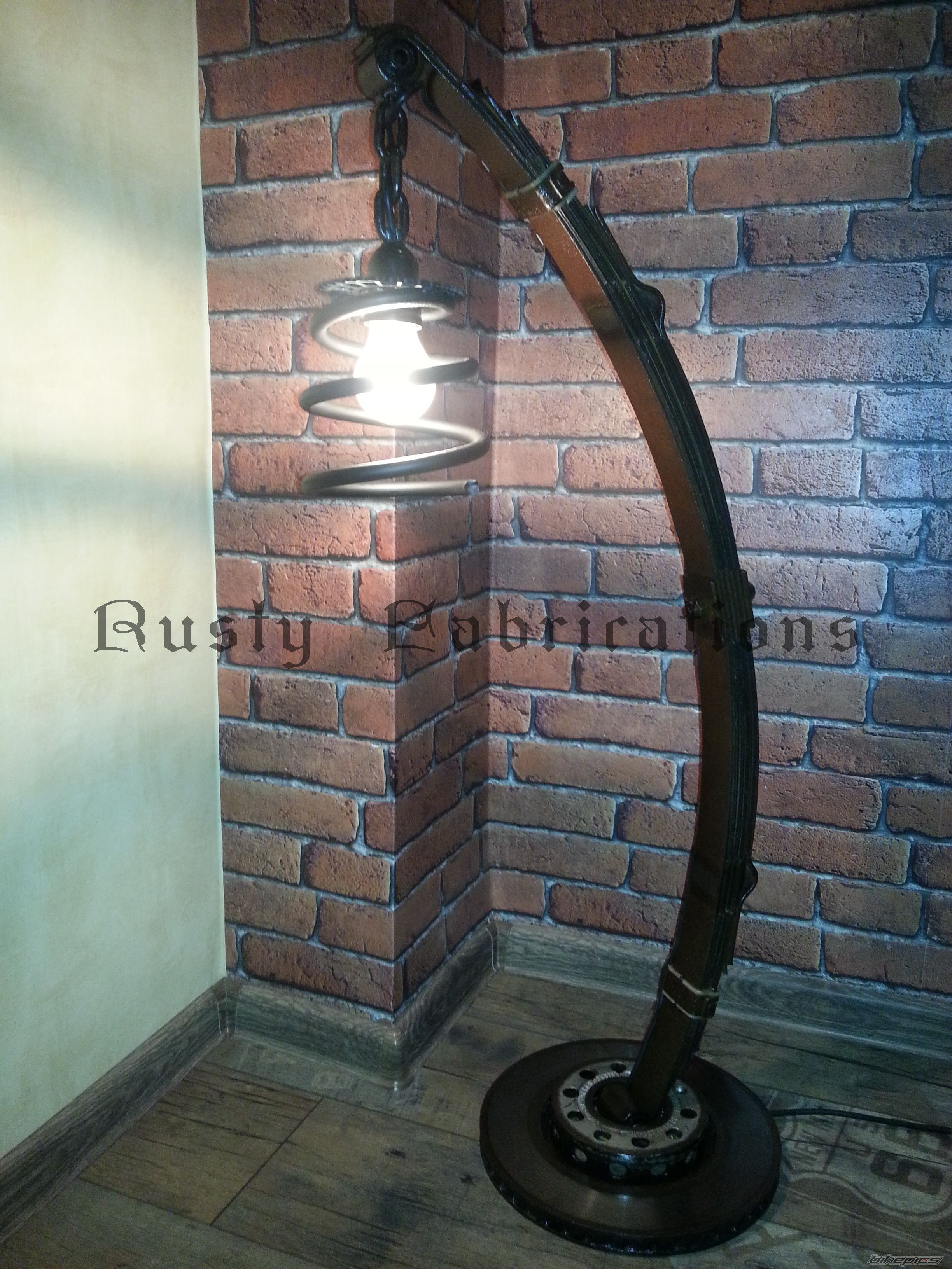 Photo 2723031