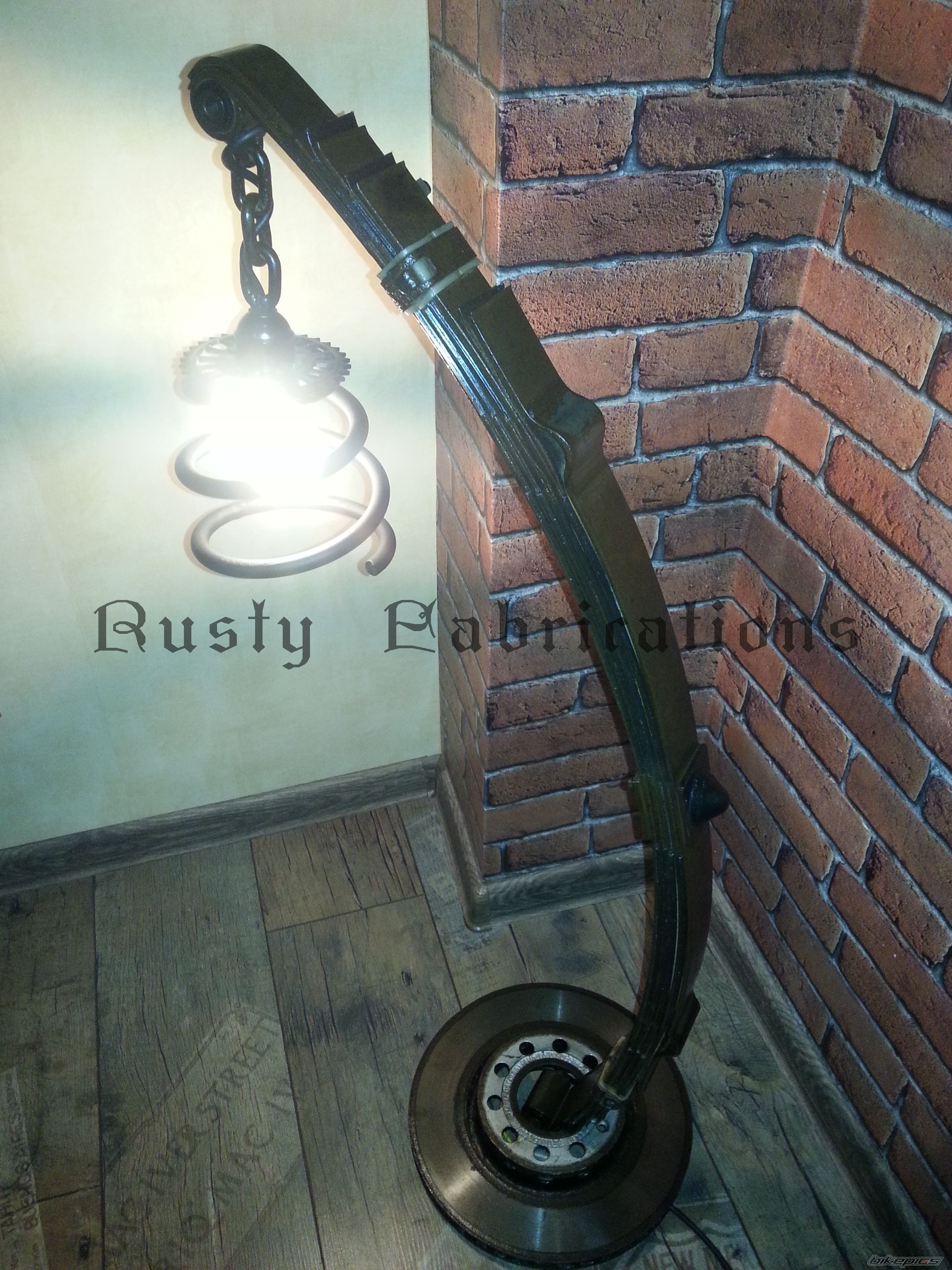 Photo 2723032