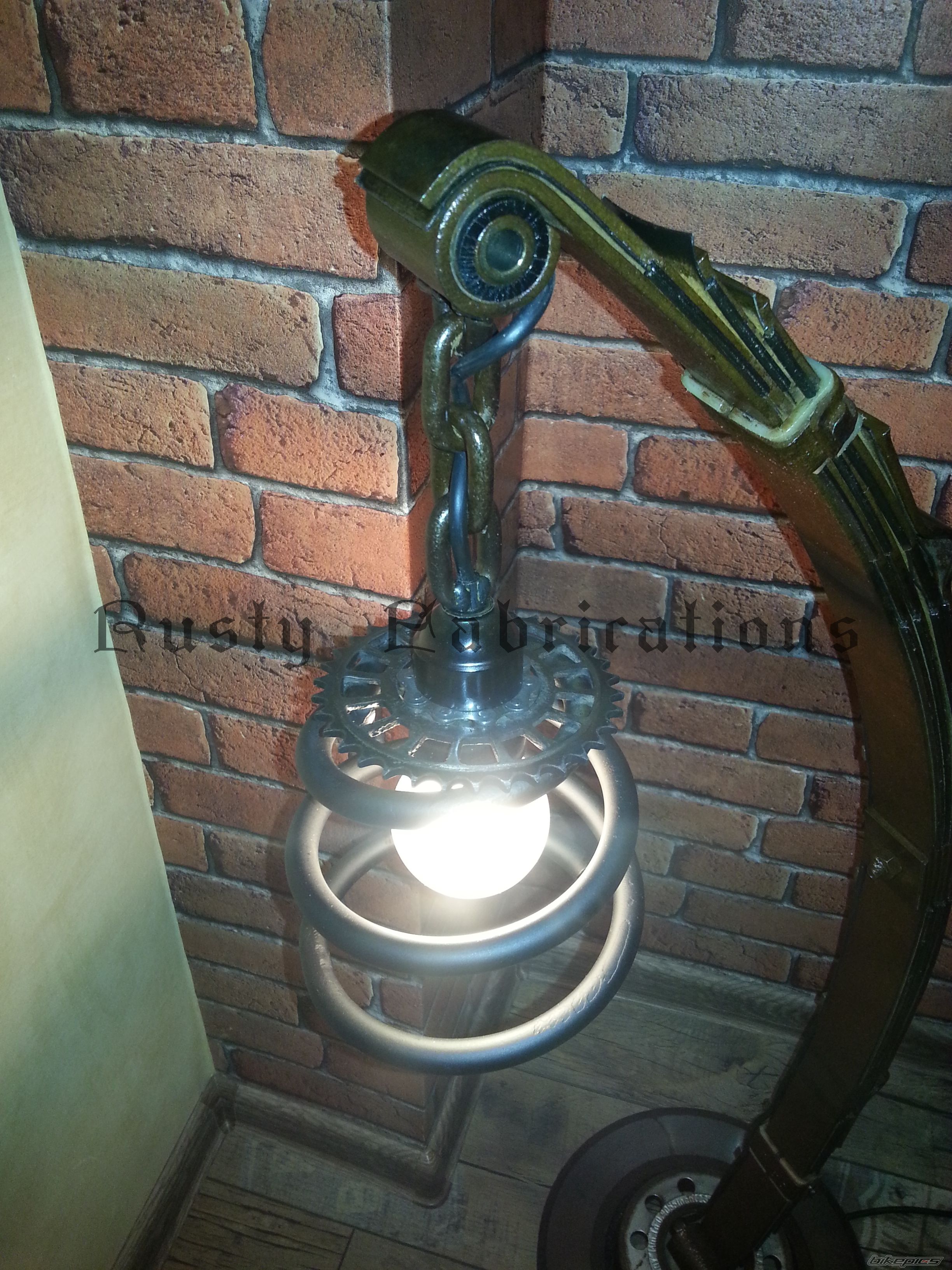 Photo 2723033