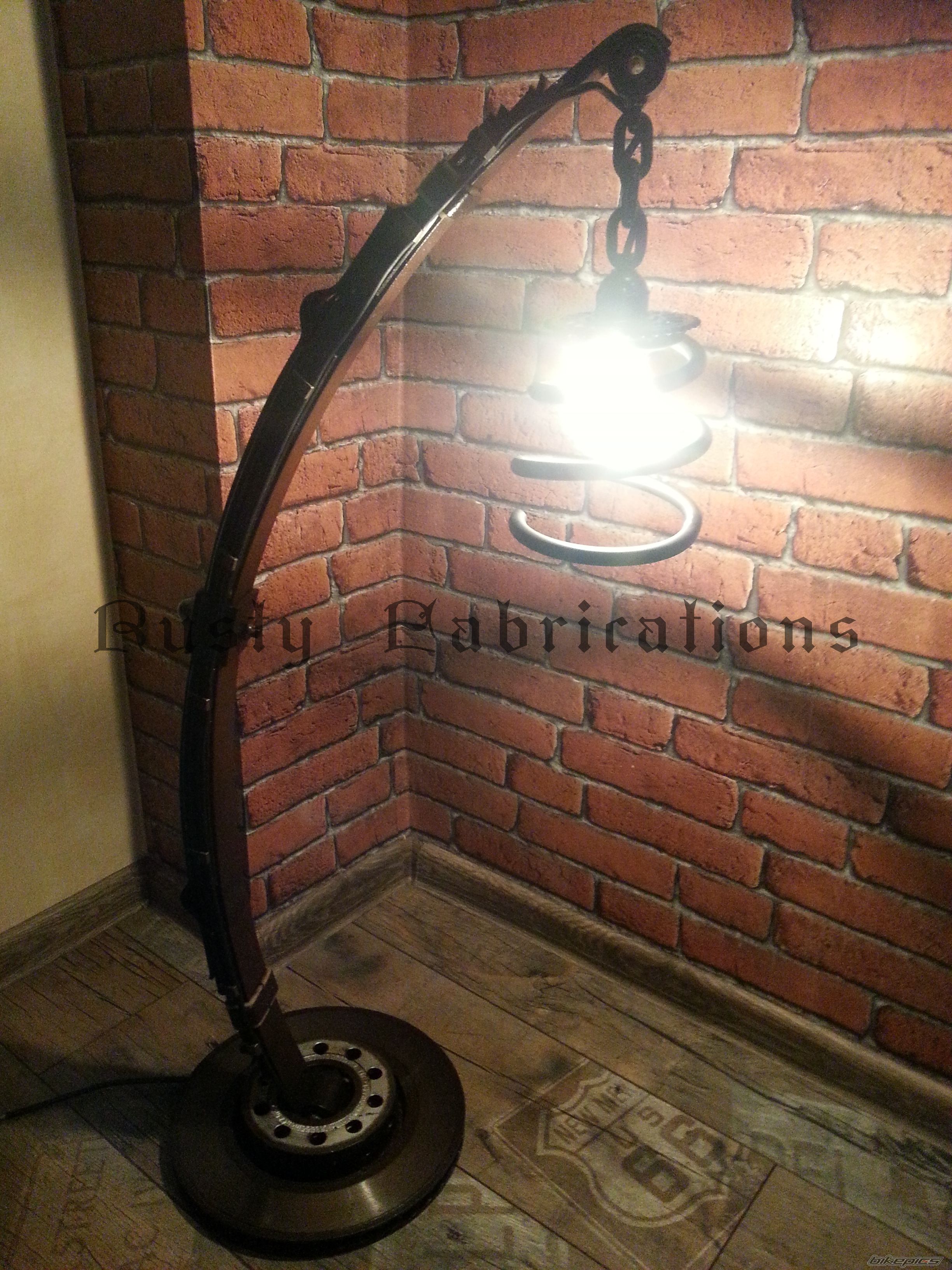 Photo 2723034