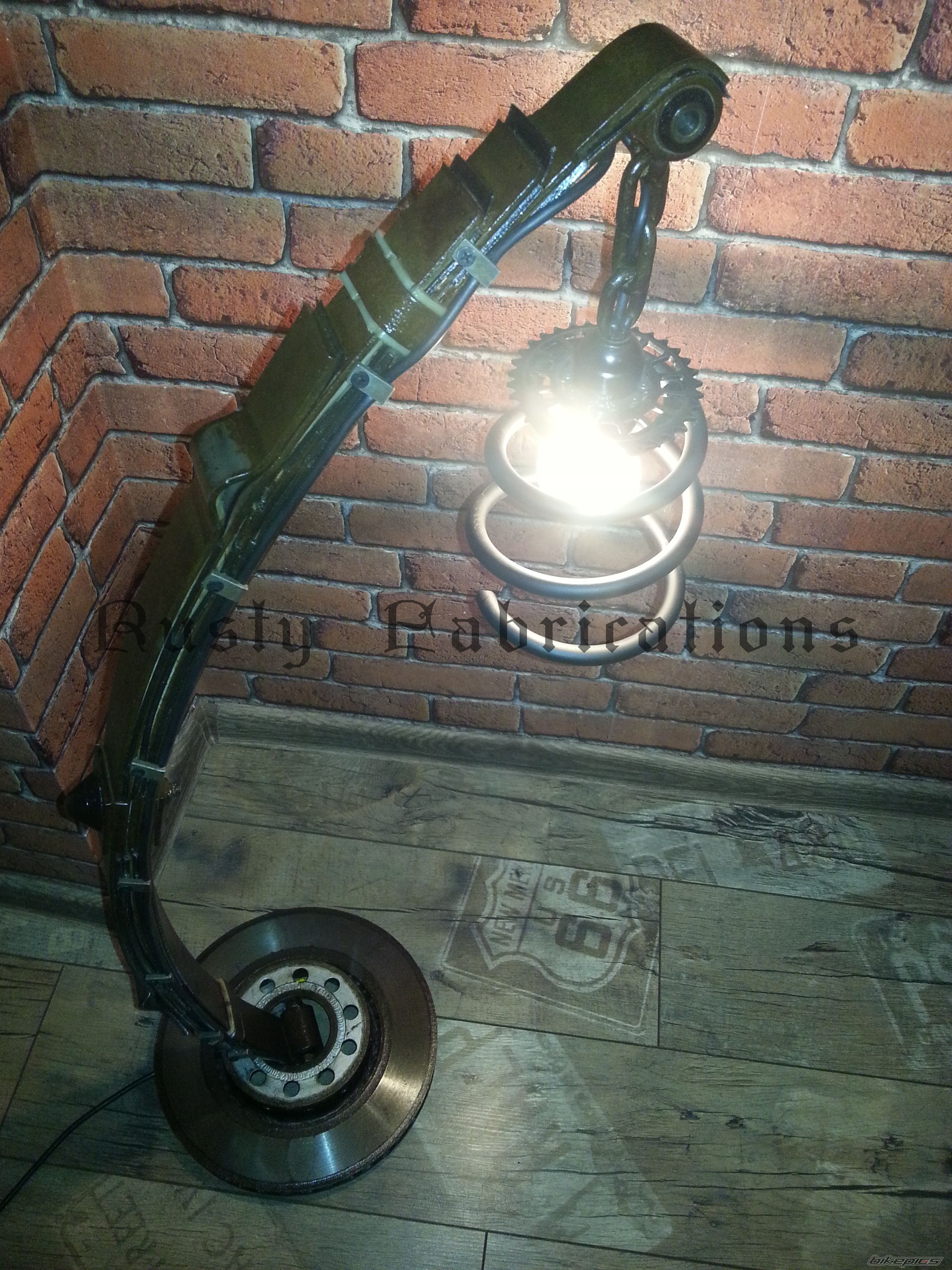 Photo 2723035