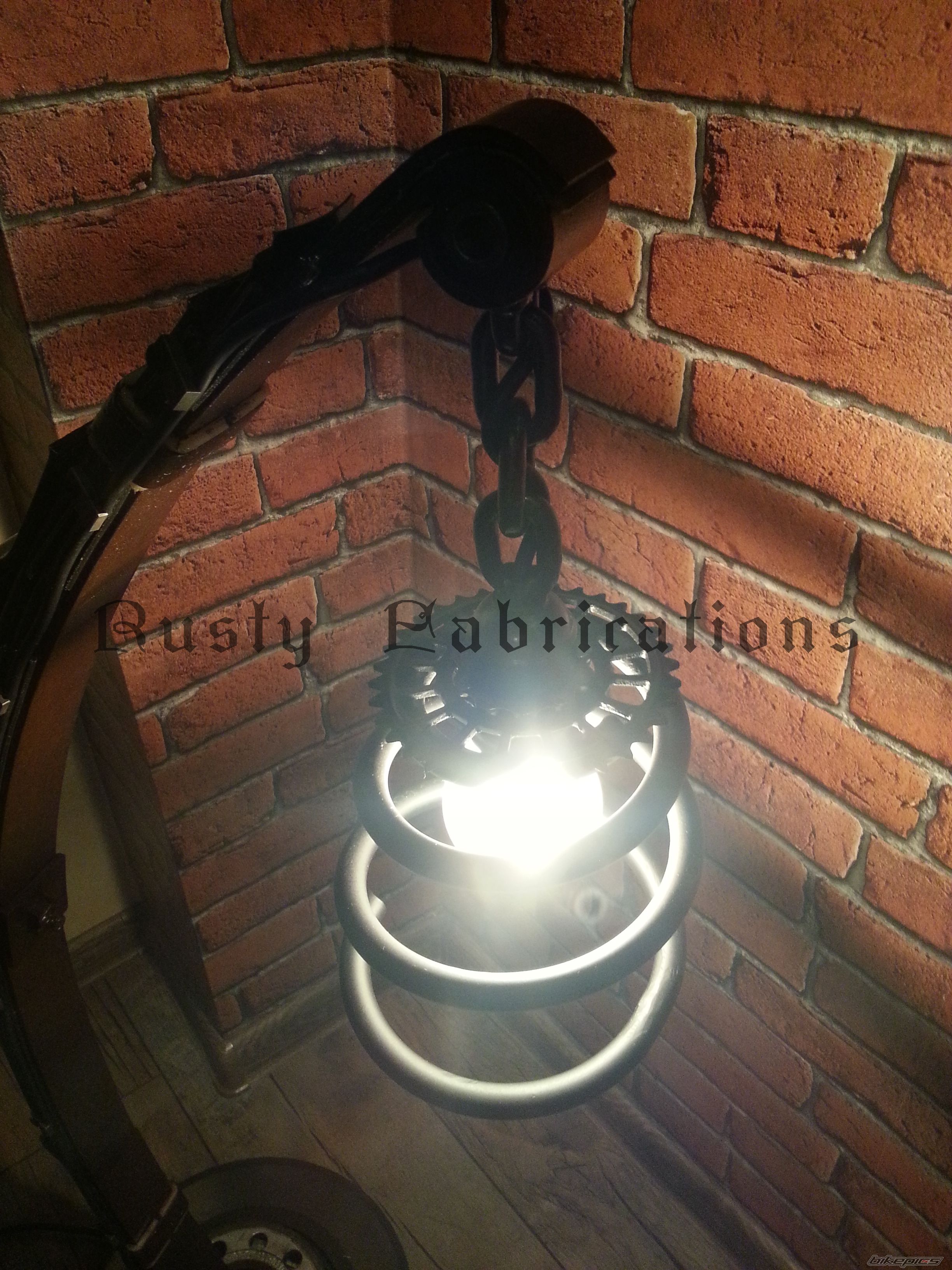 Photo 2723036