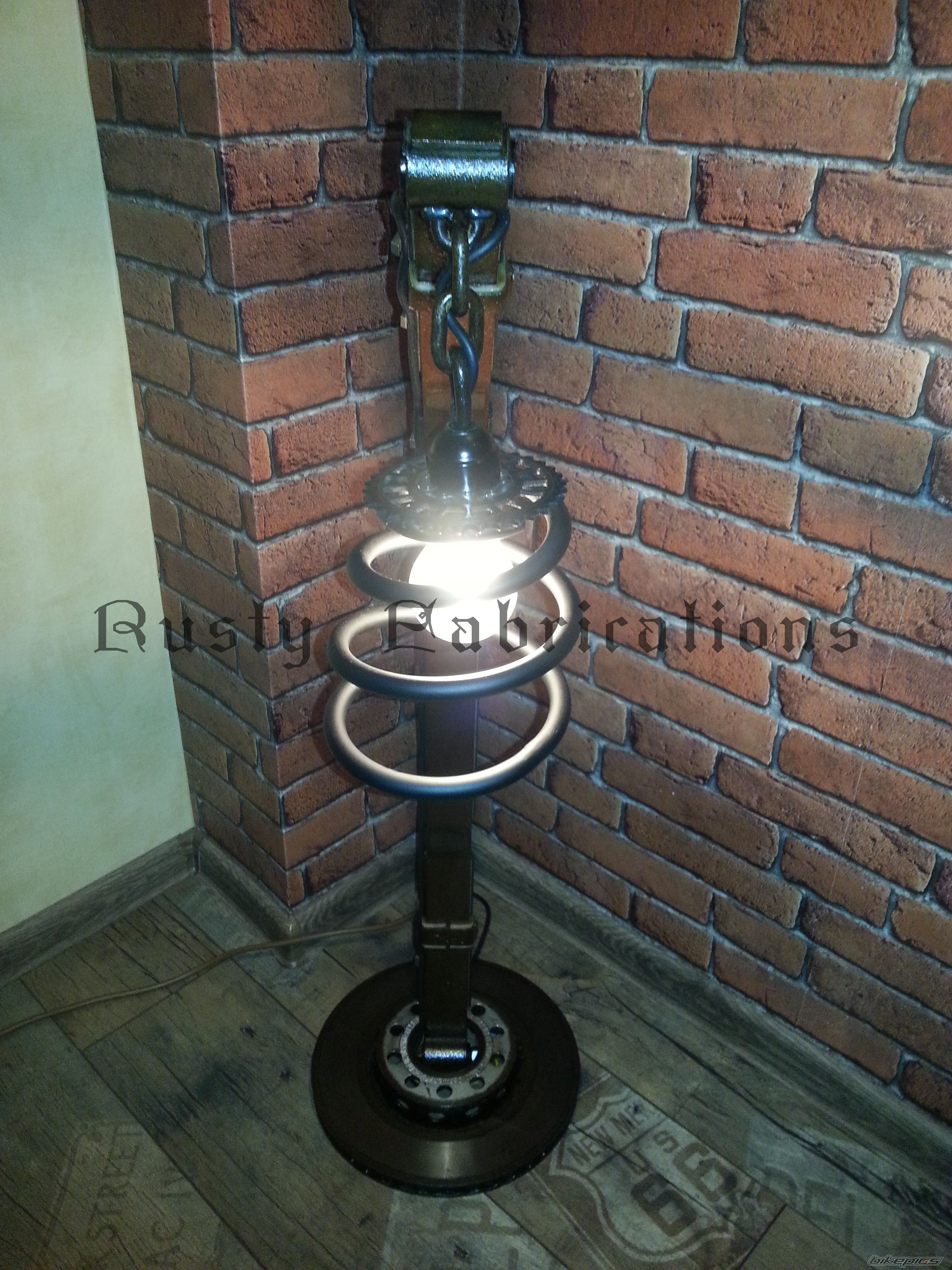 Photo 2723037