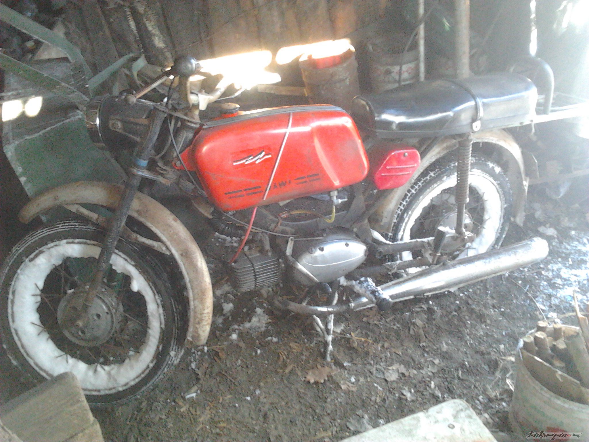 Photo 2723047