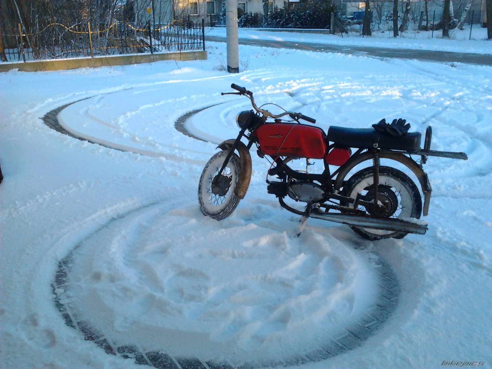 Photo 2723048
