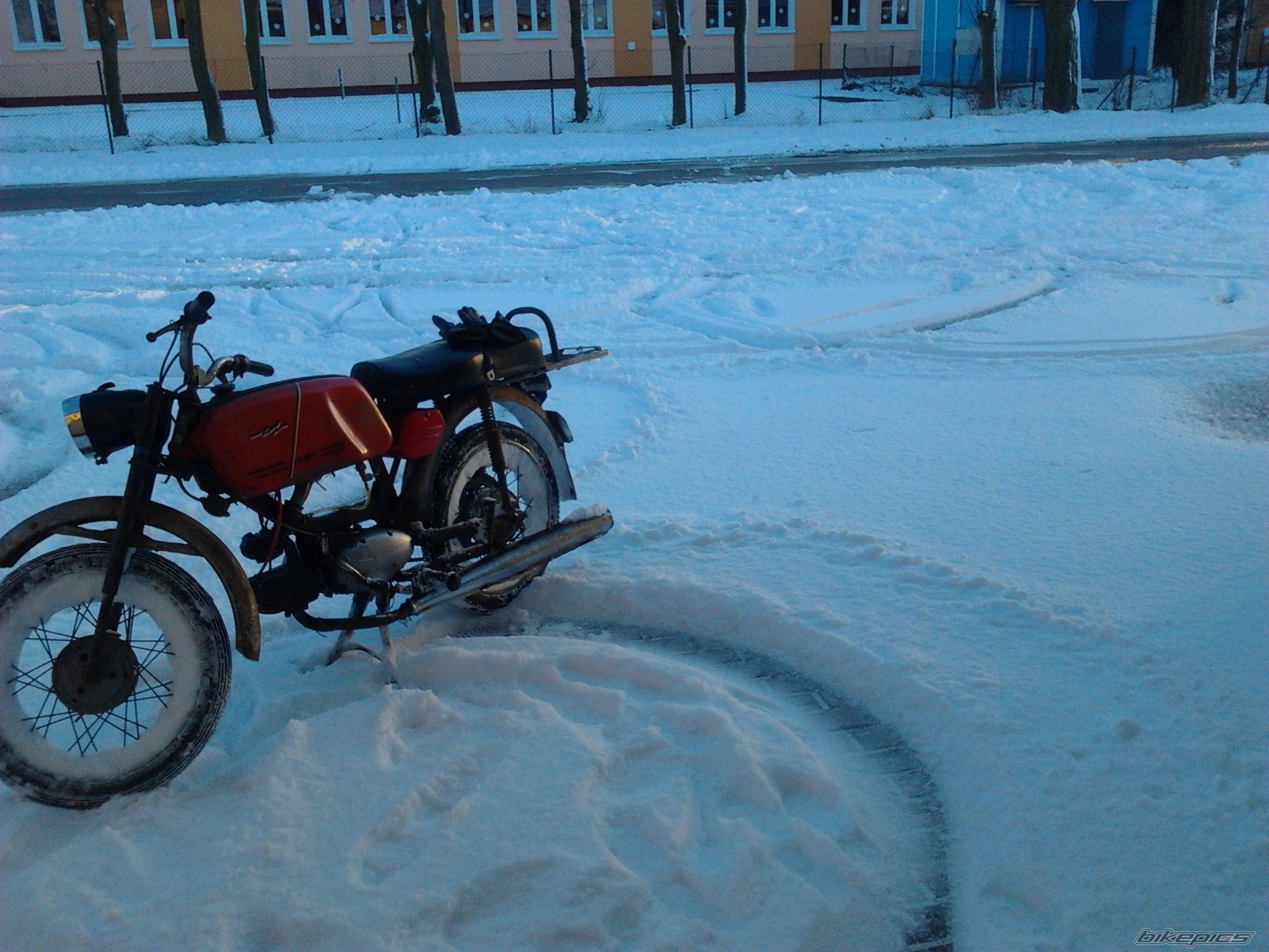 Photo 2723049