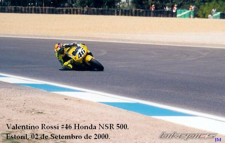 Bike Photo 272305