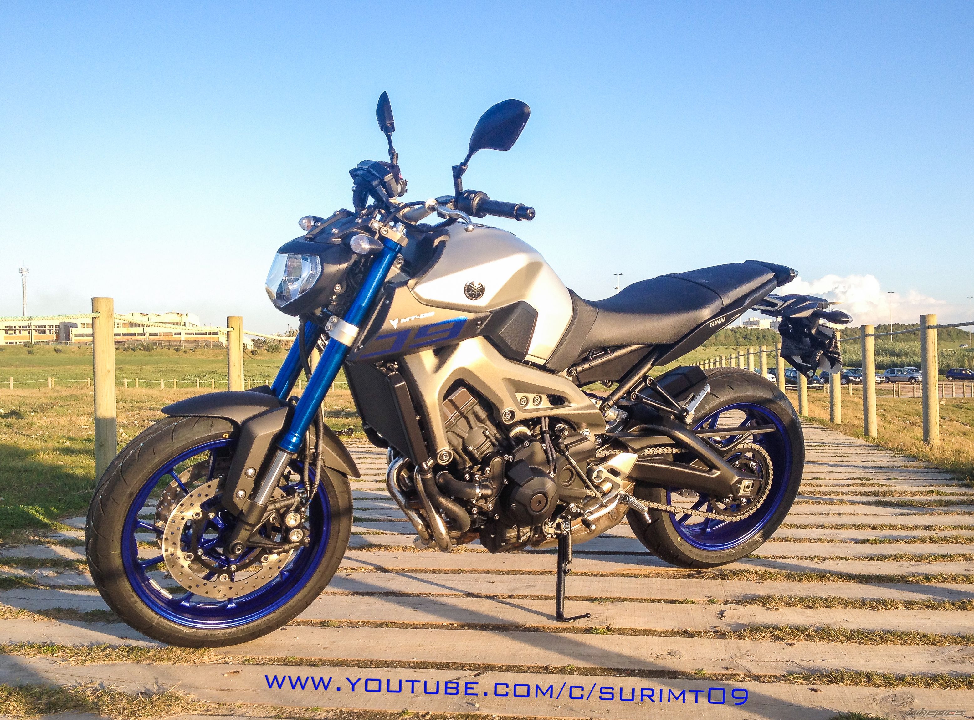 Bike Photo 2723056