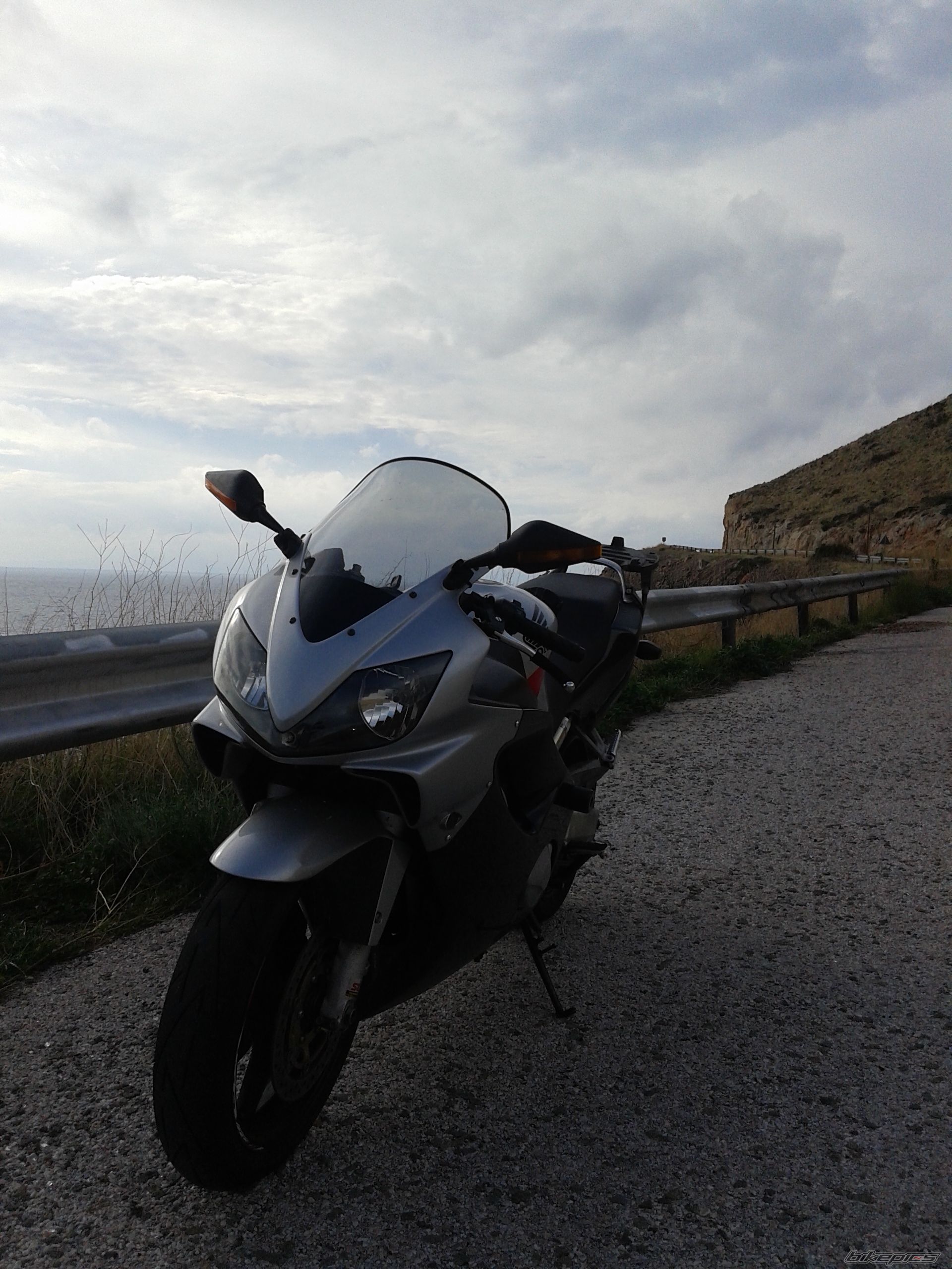 Photo 2723070