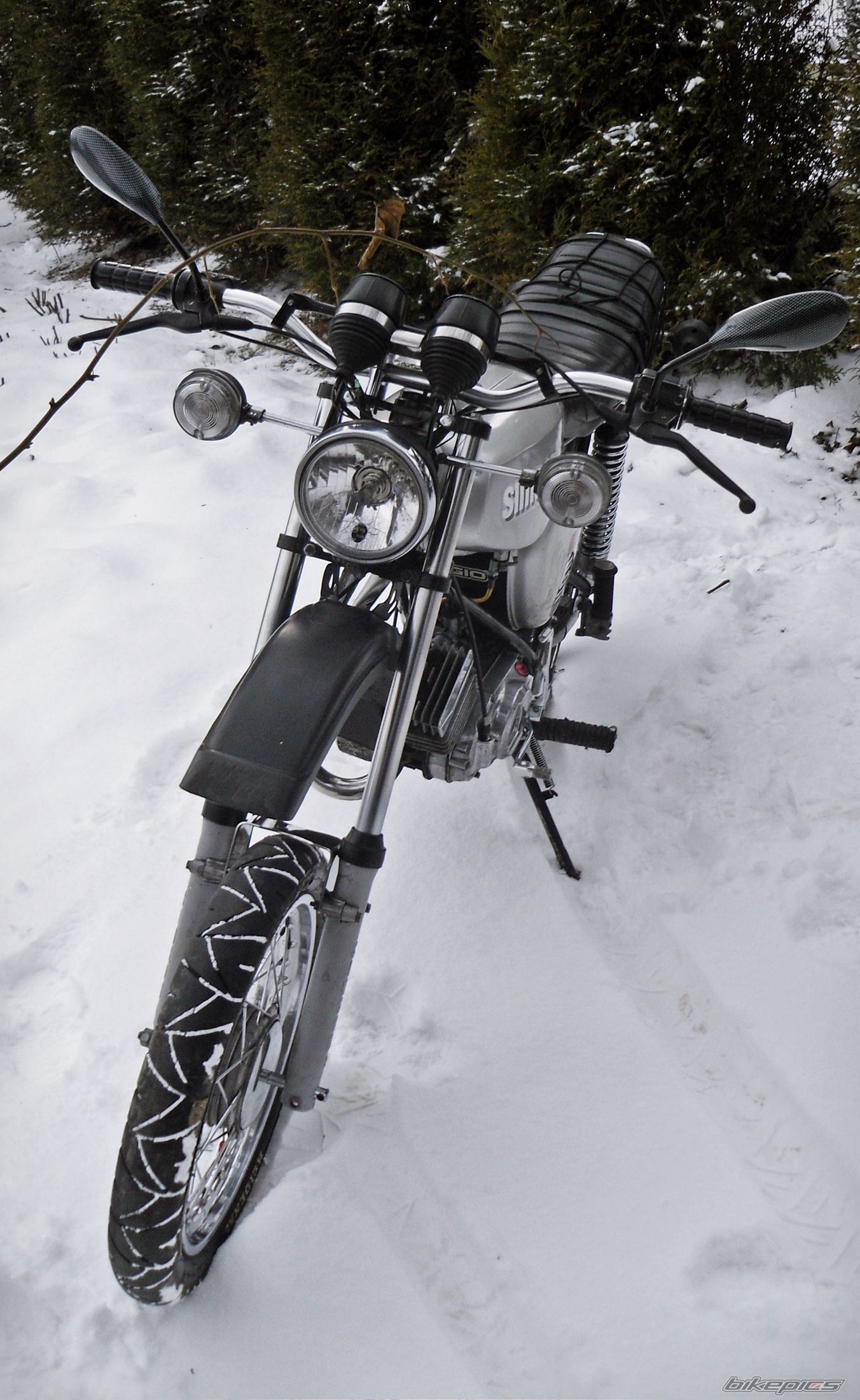 Photo 2723079