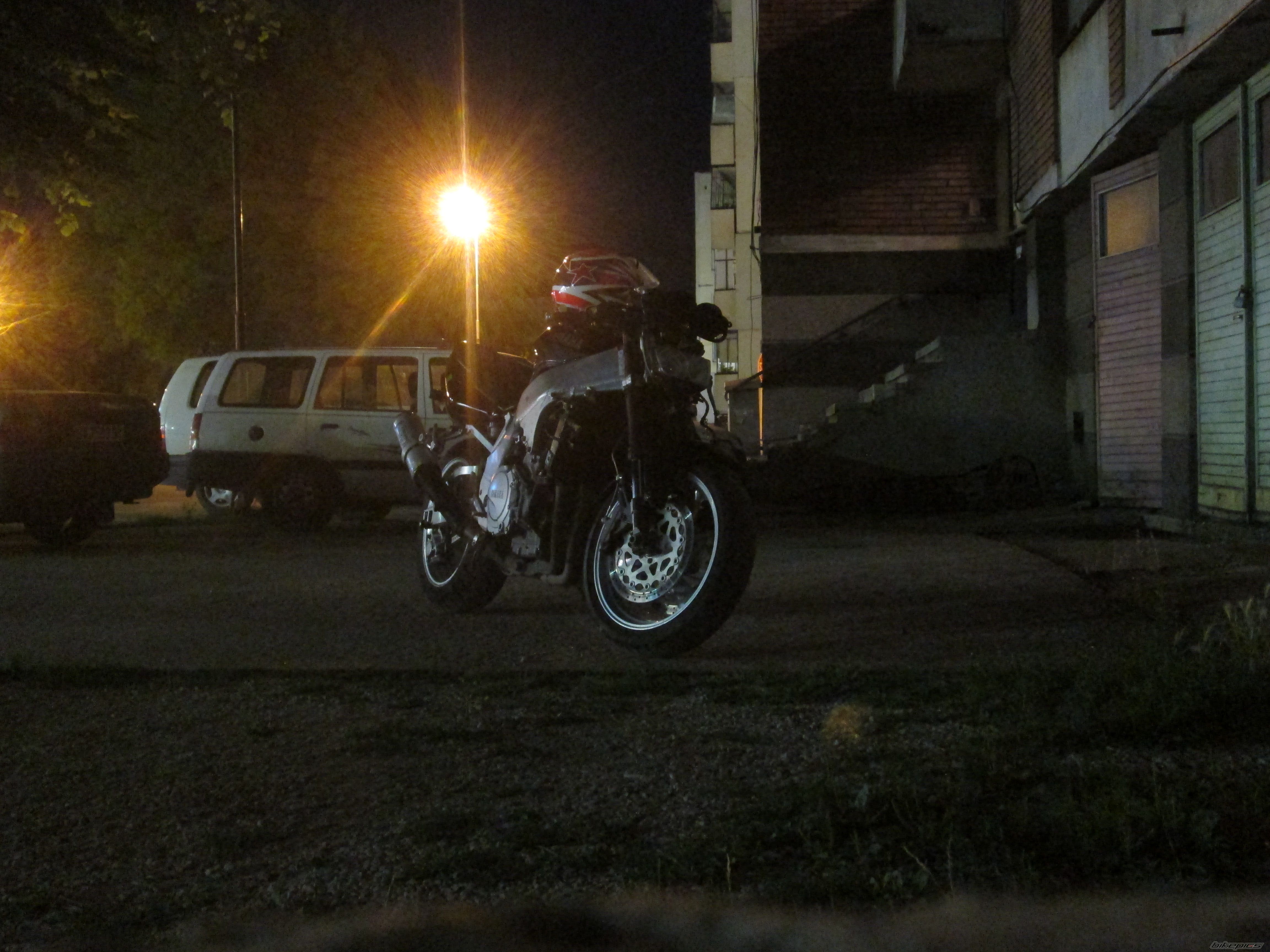Bike Photo 2723092