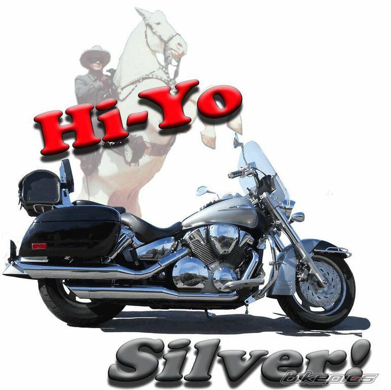 Bike Photo 2723096
