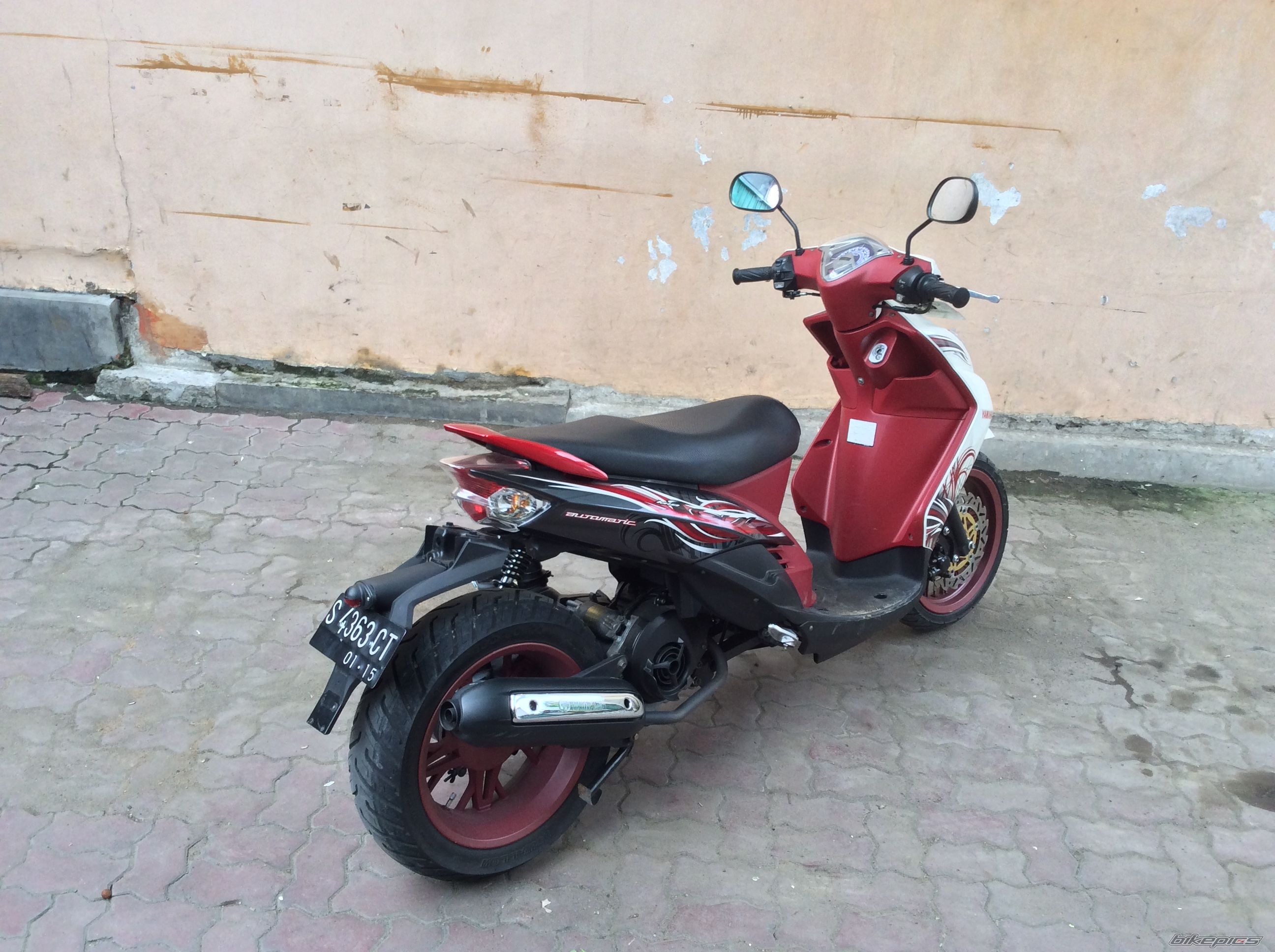 Photo 2723097