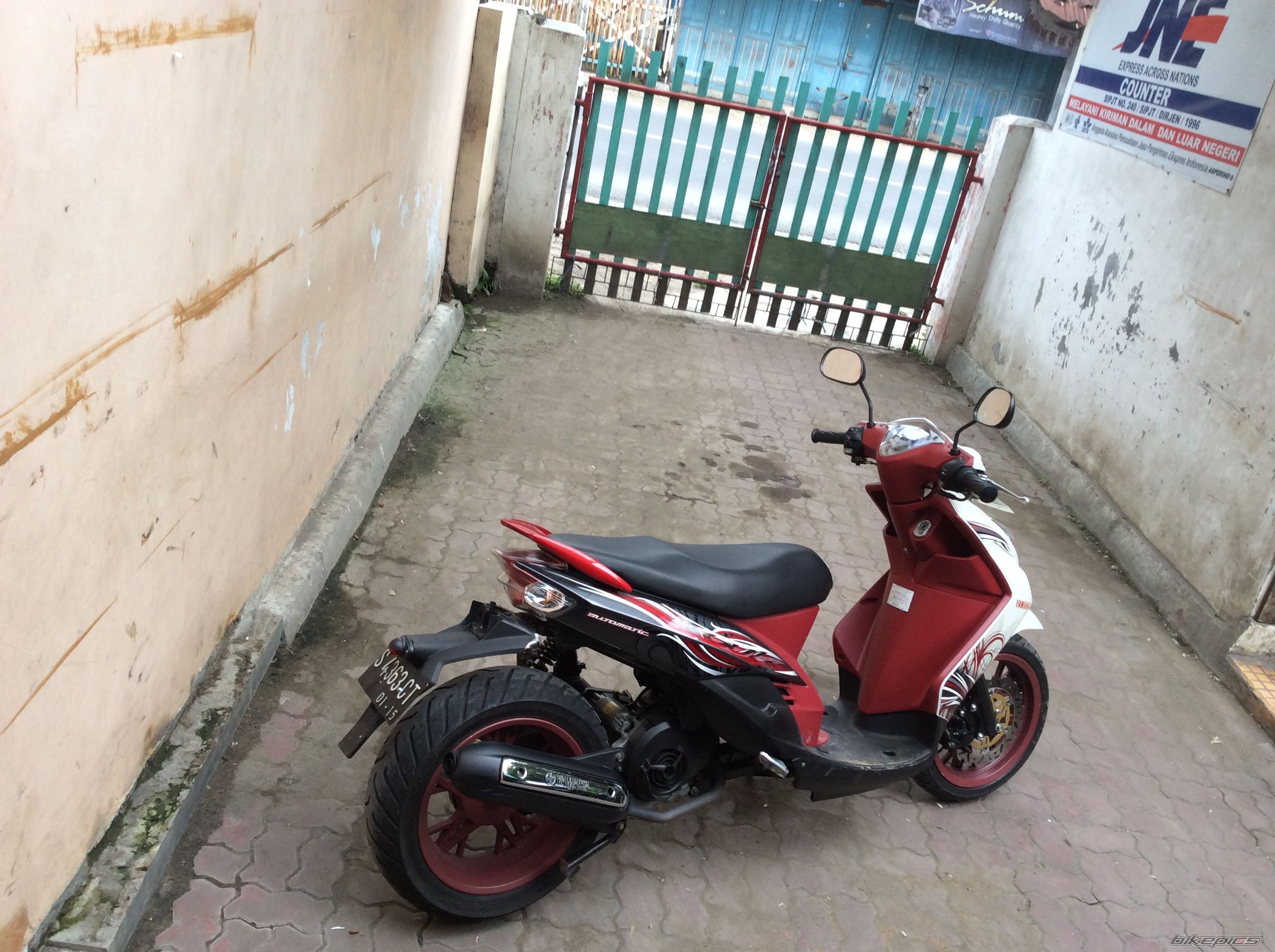 Photo 2723098