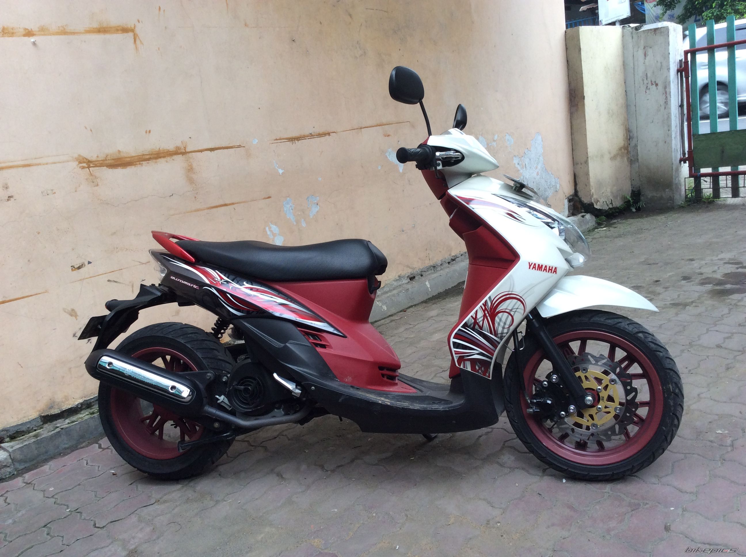 Photo 2723099