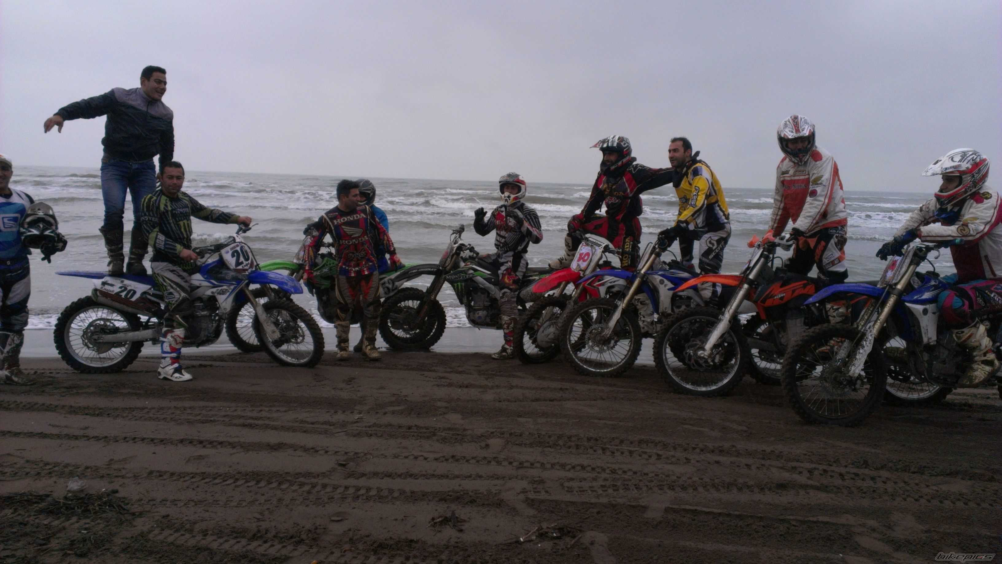 Photo 2723129