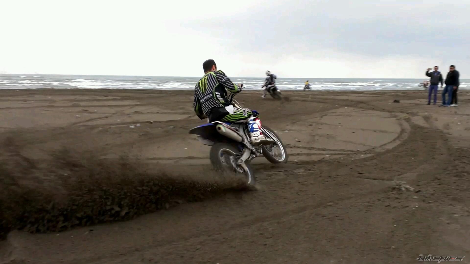 Bike Photo 2723131