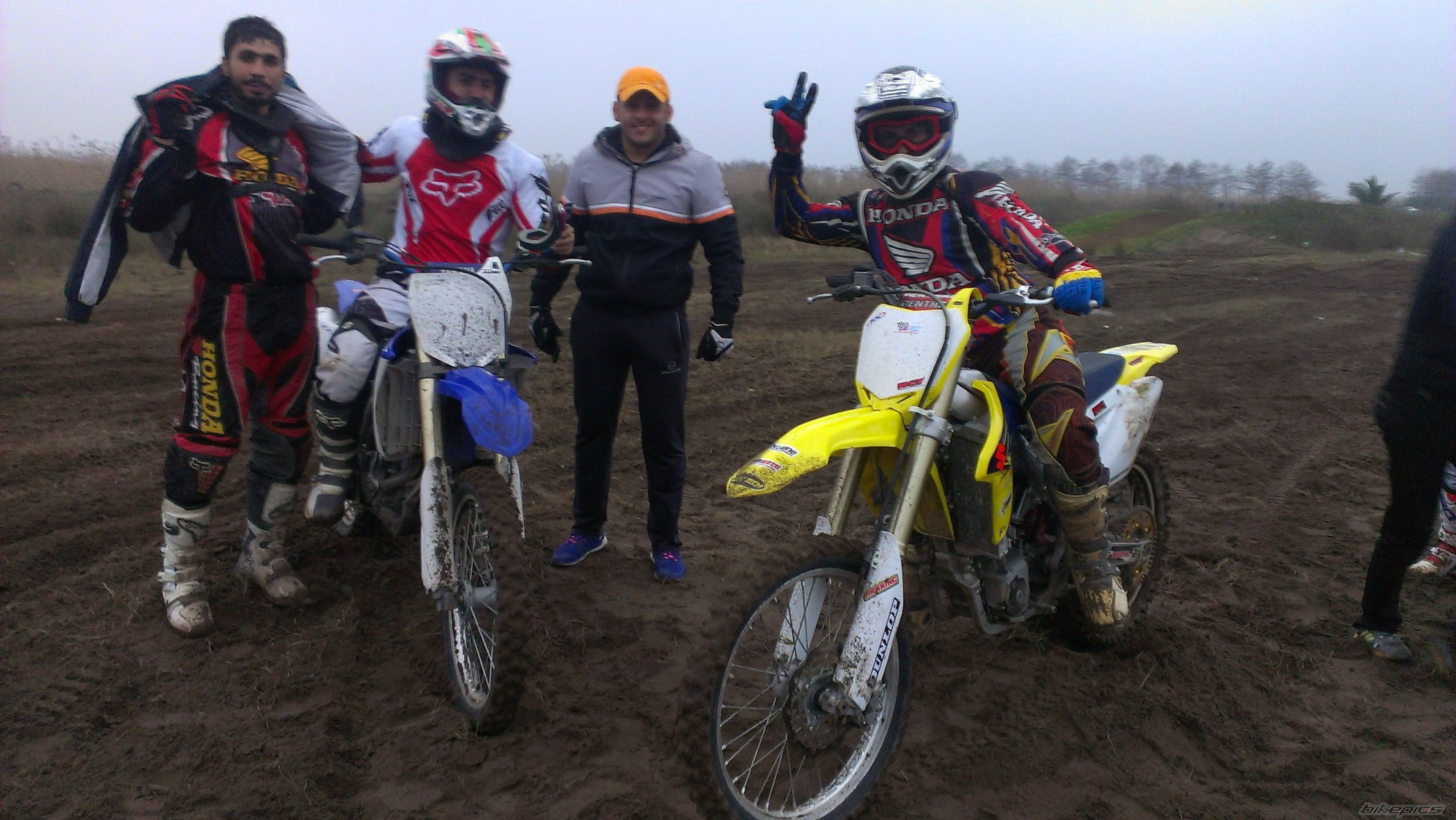 Bike Photo 2723132