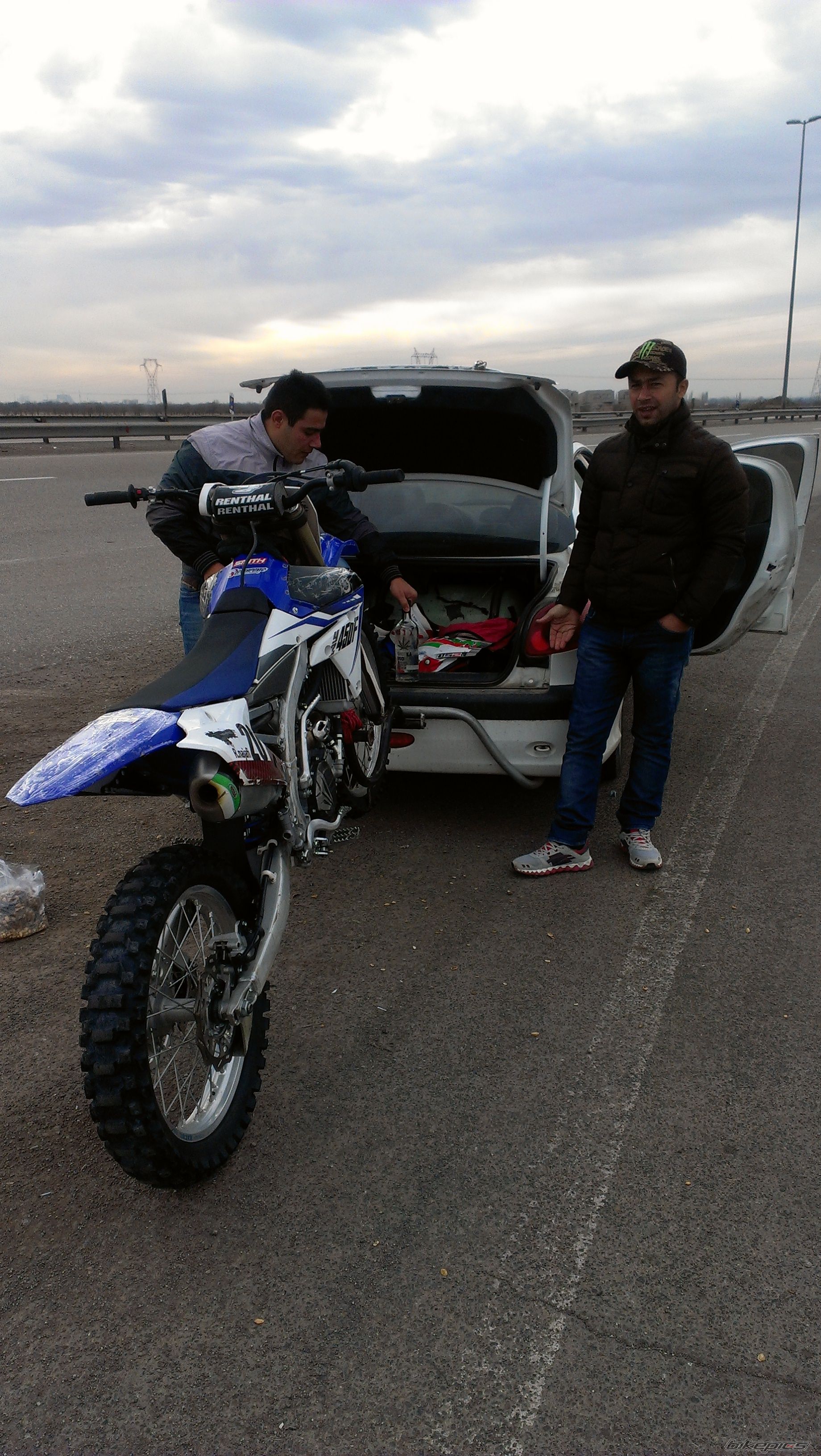 Bike Photo 2723135
