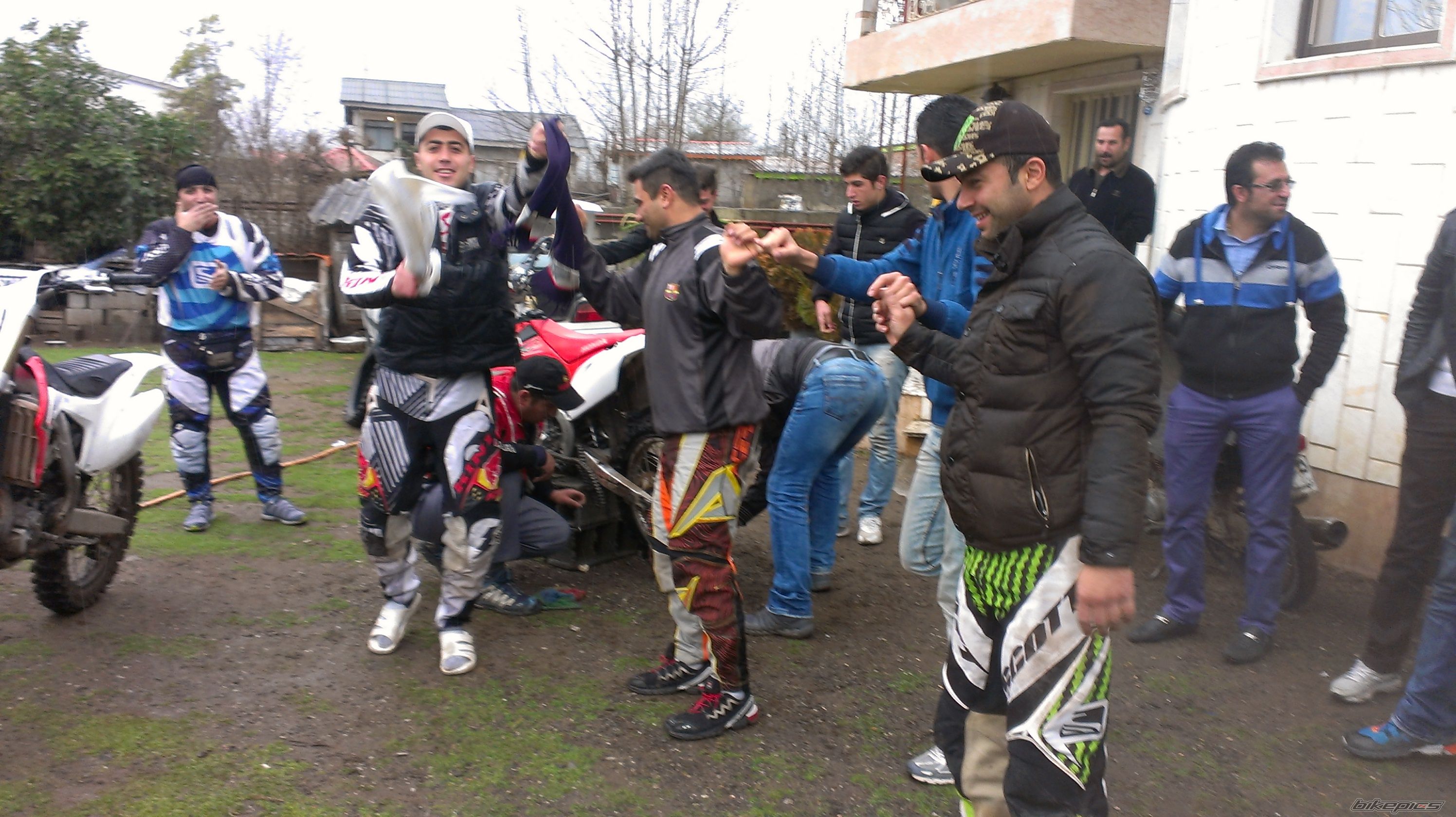 Bike Photo 2723139