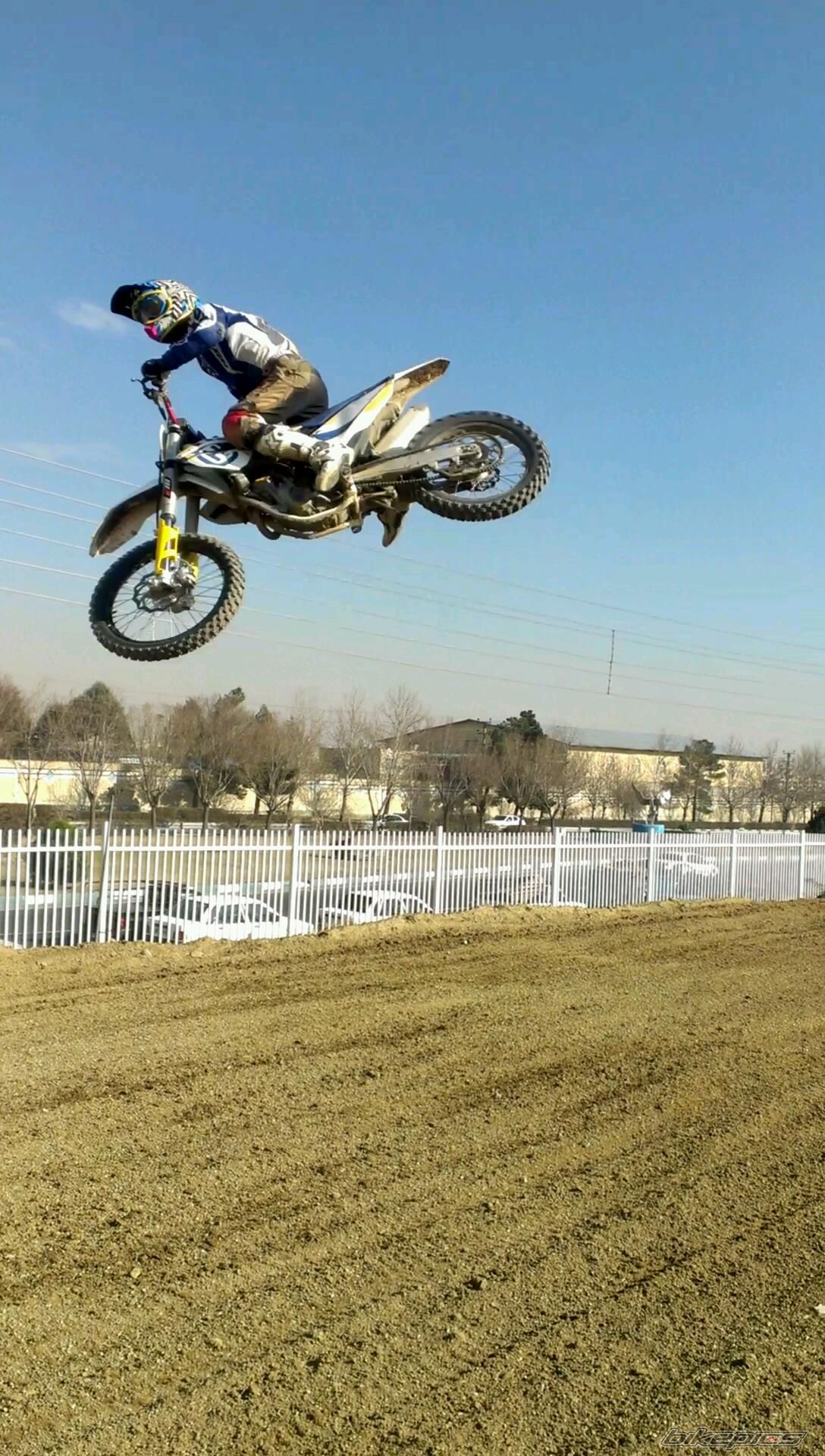 Bike Photo 2723141