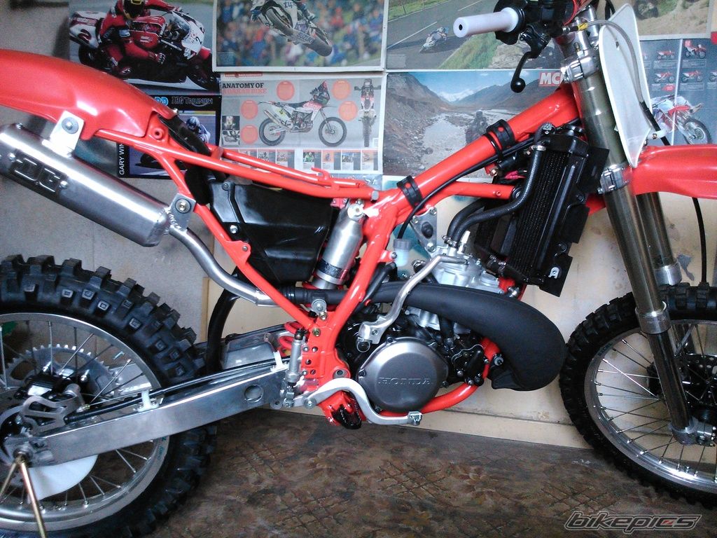 Photo 2723143