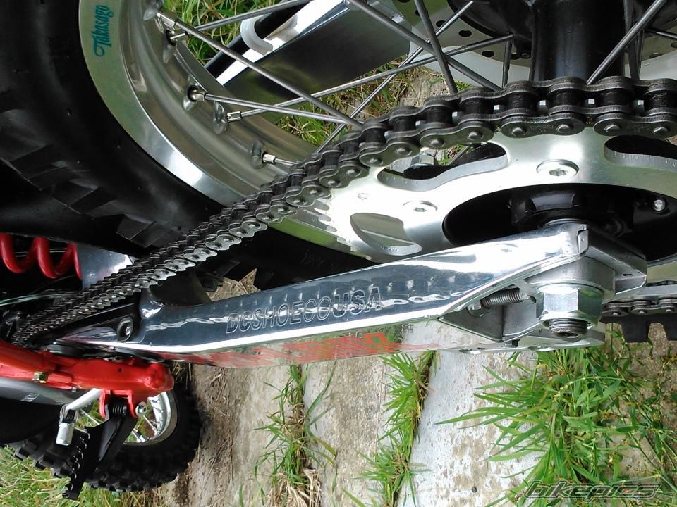 Bike Photo 2723168