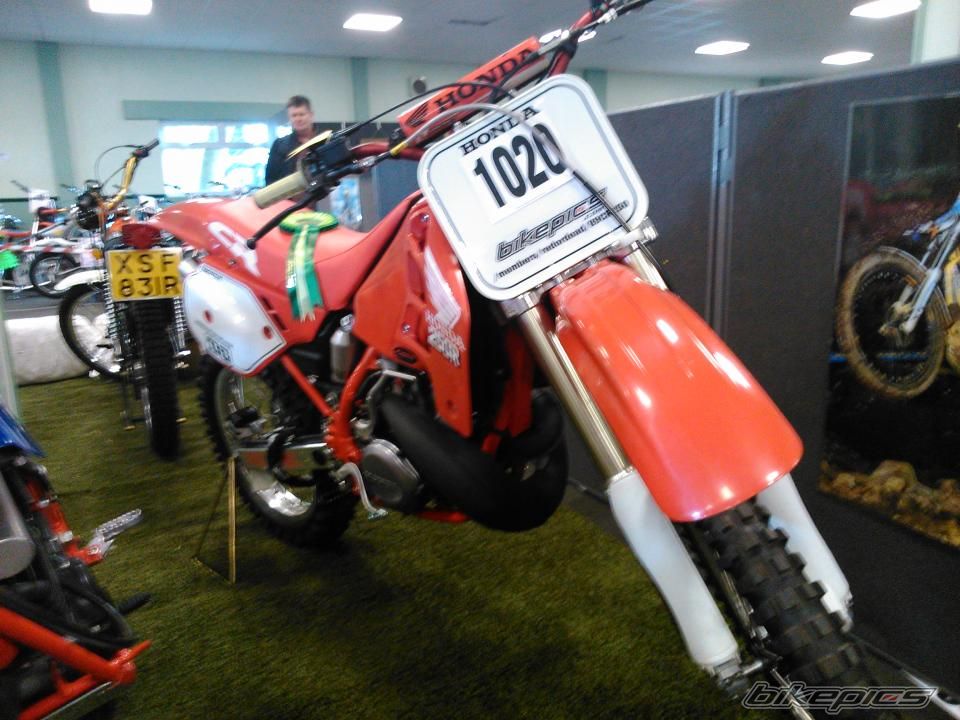 Photo 2723169