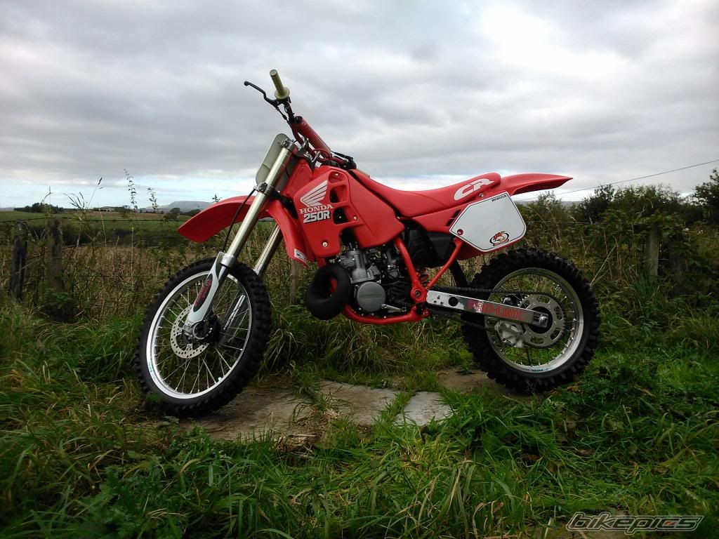 Bike Photo 2723172