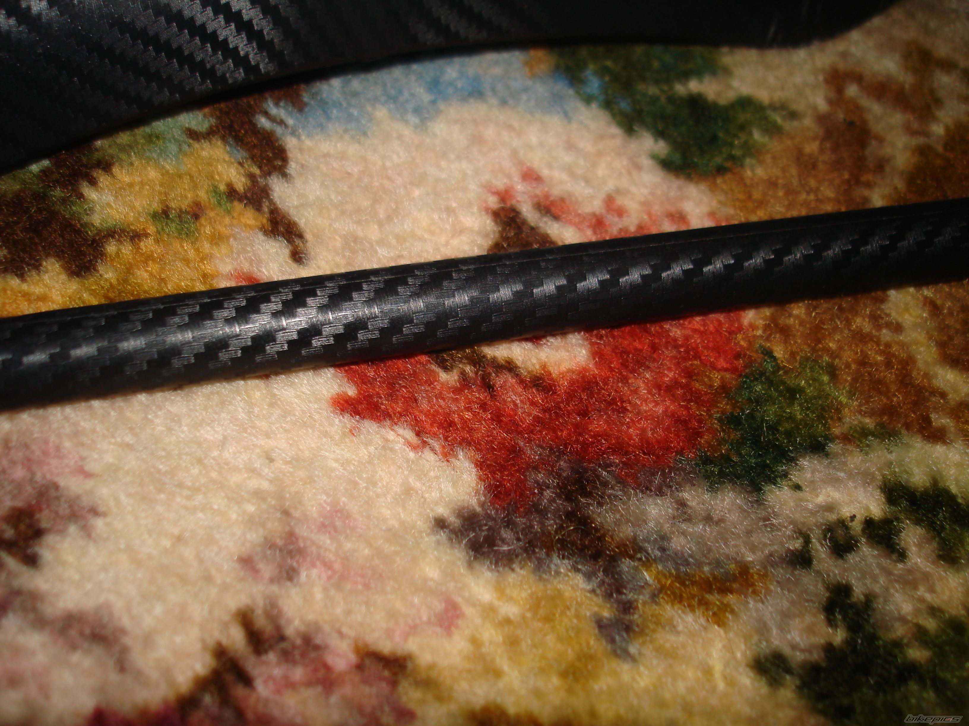 Photo 2723179
