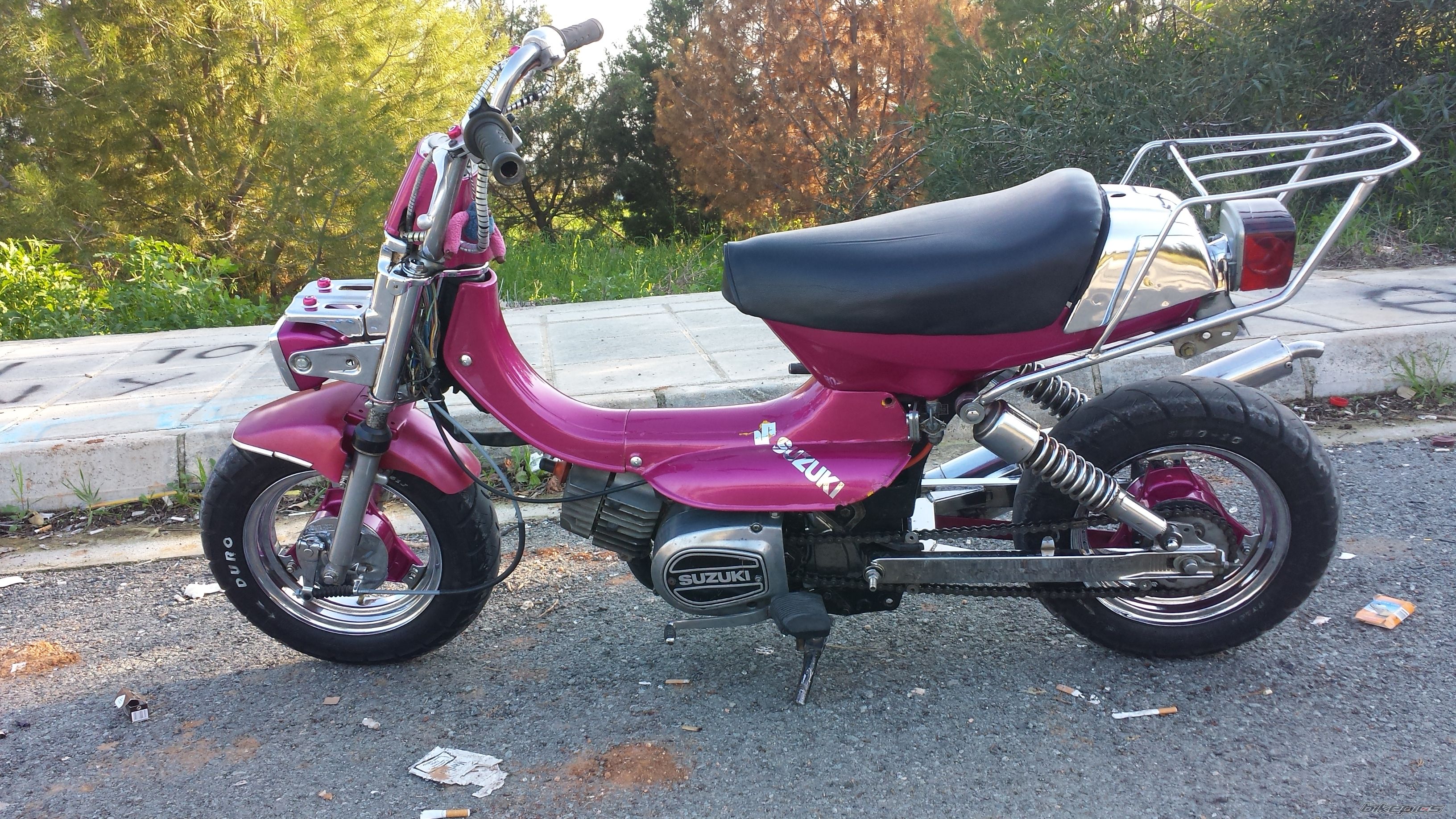 Photo 2723184
