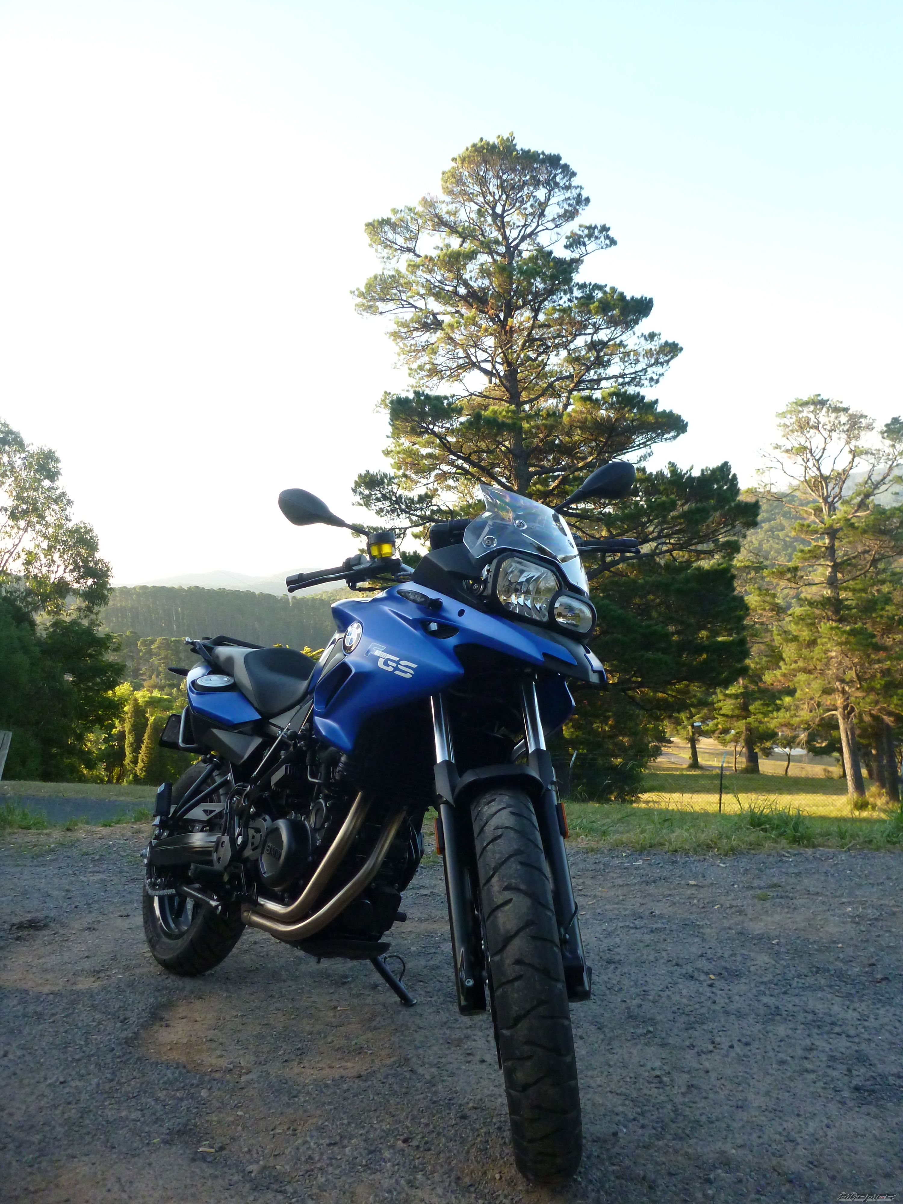 Photo 2723187