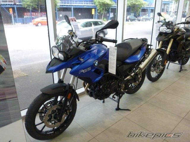 Photo 2723189