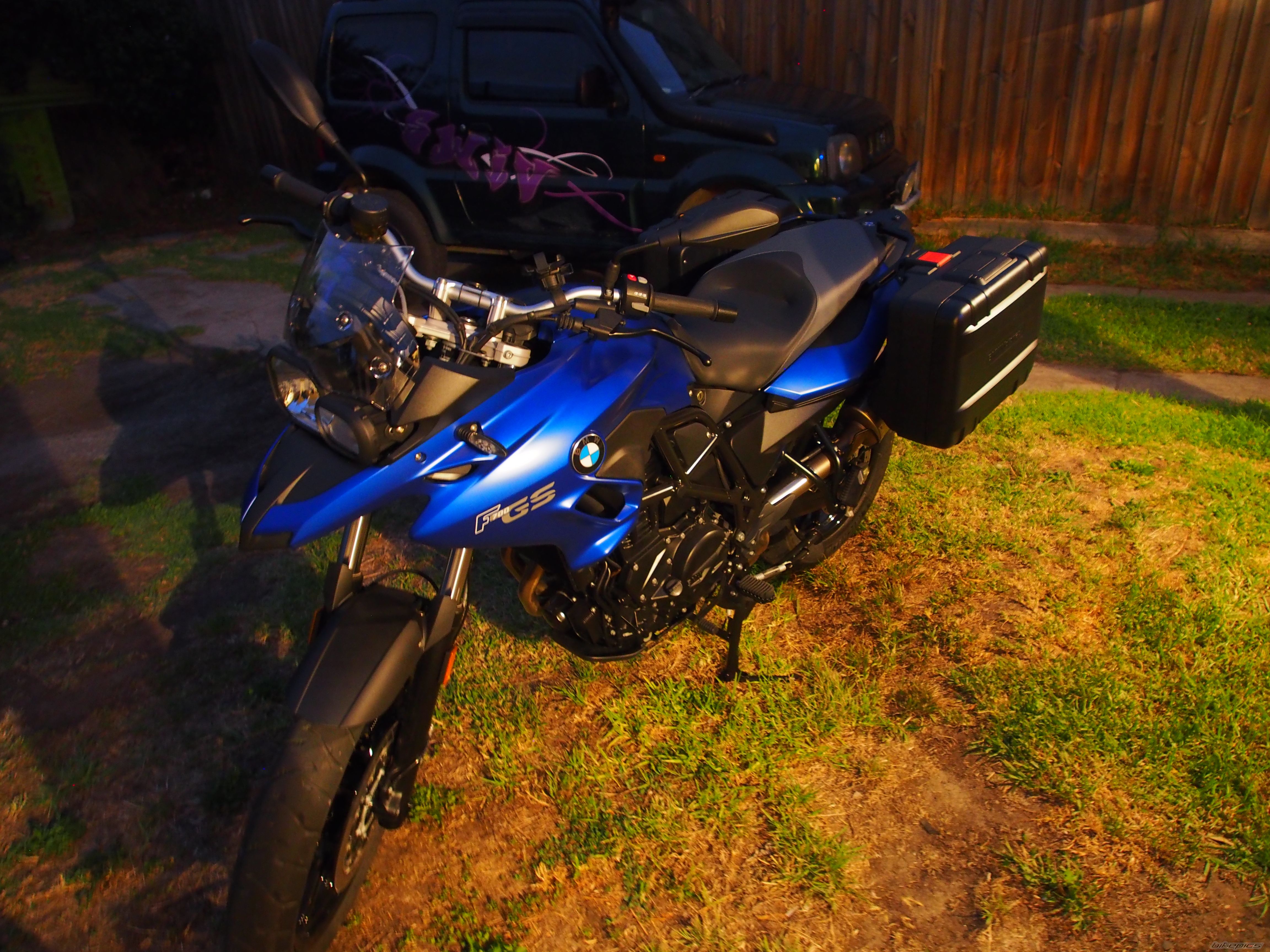 Photo 2723190