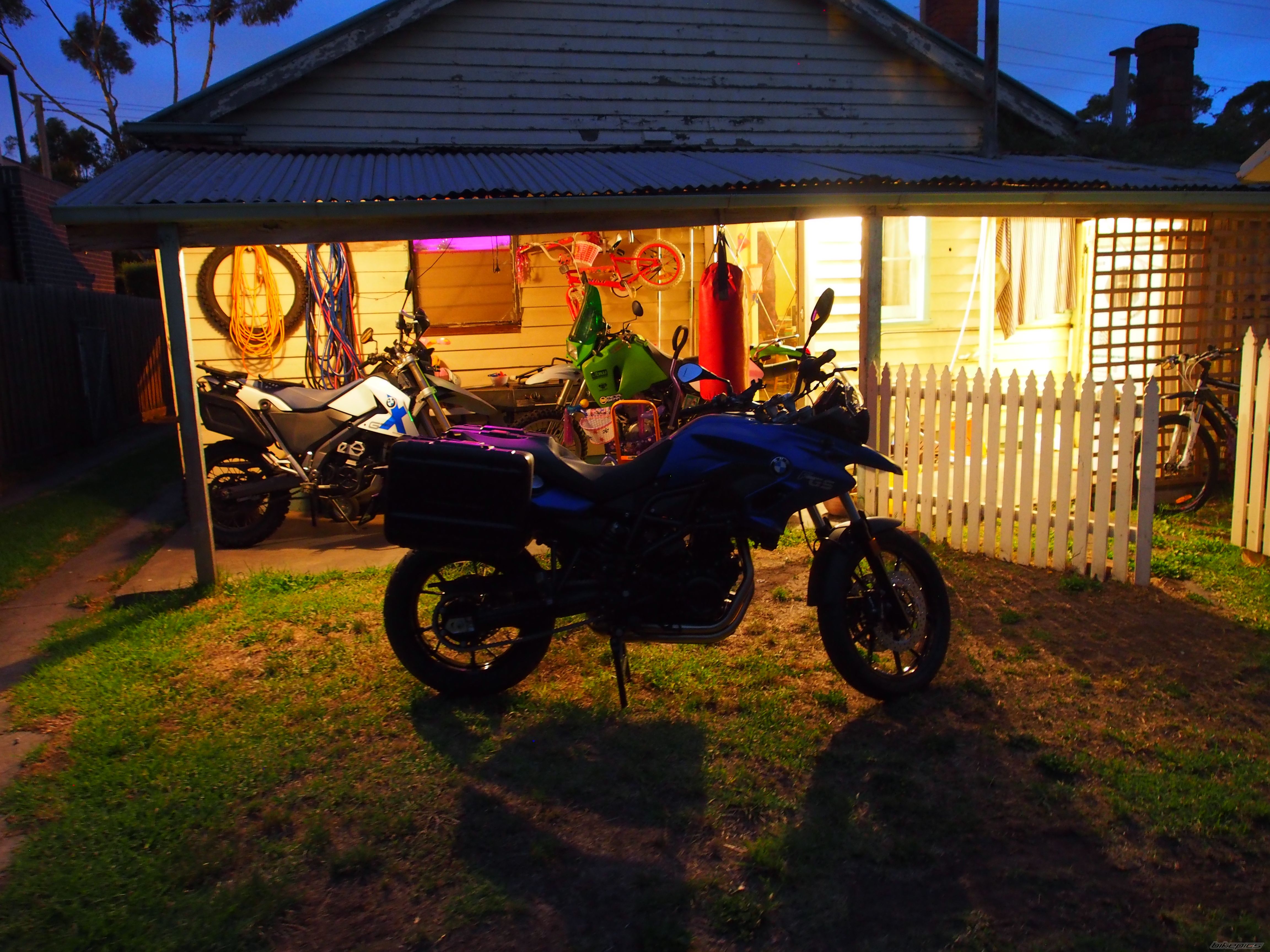 Photo 2723191