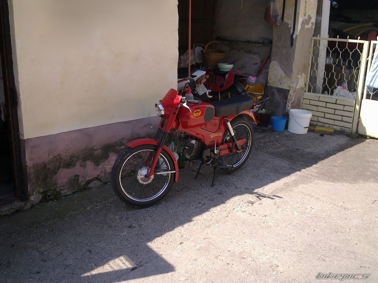 Photo 2723192