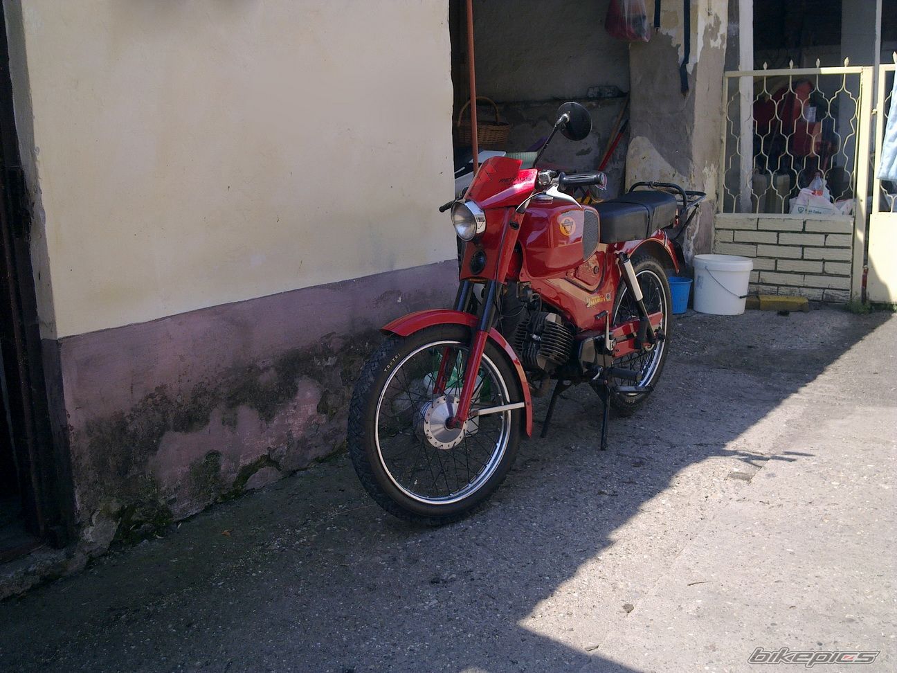 Photo 2723193