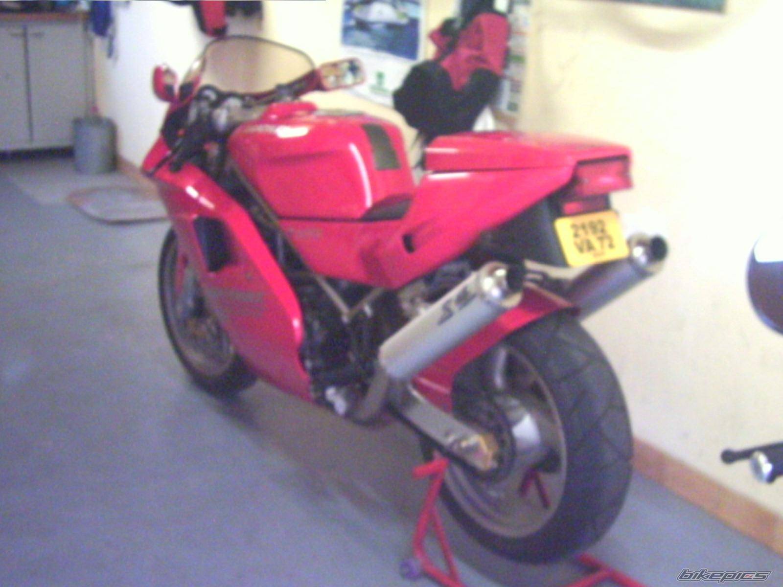 Photo 272320