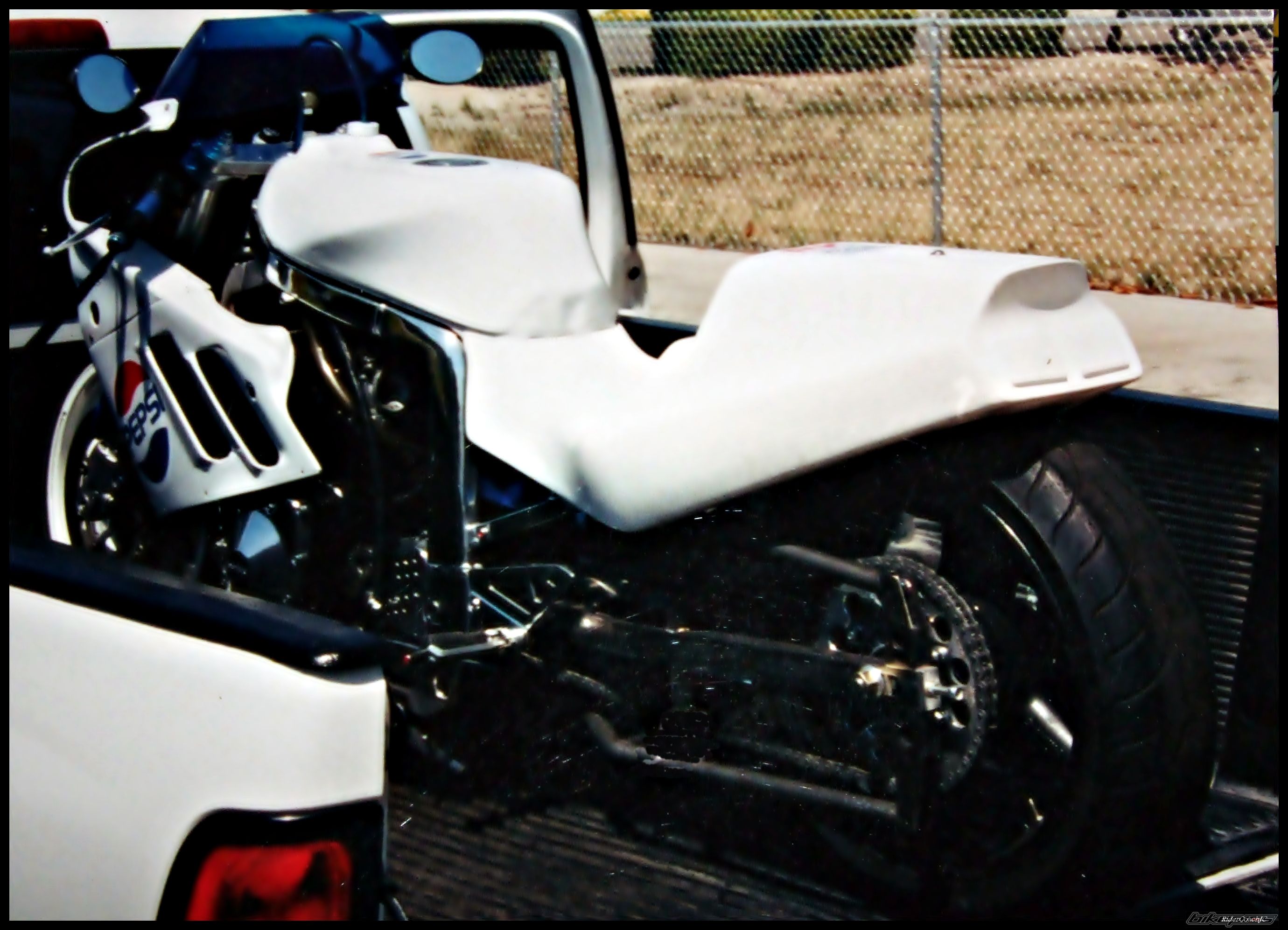 Photo 2723202