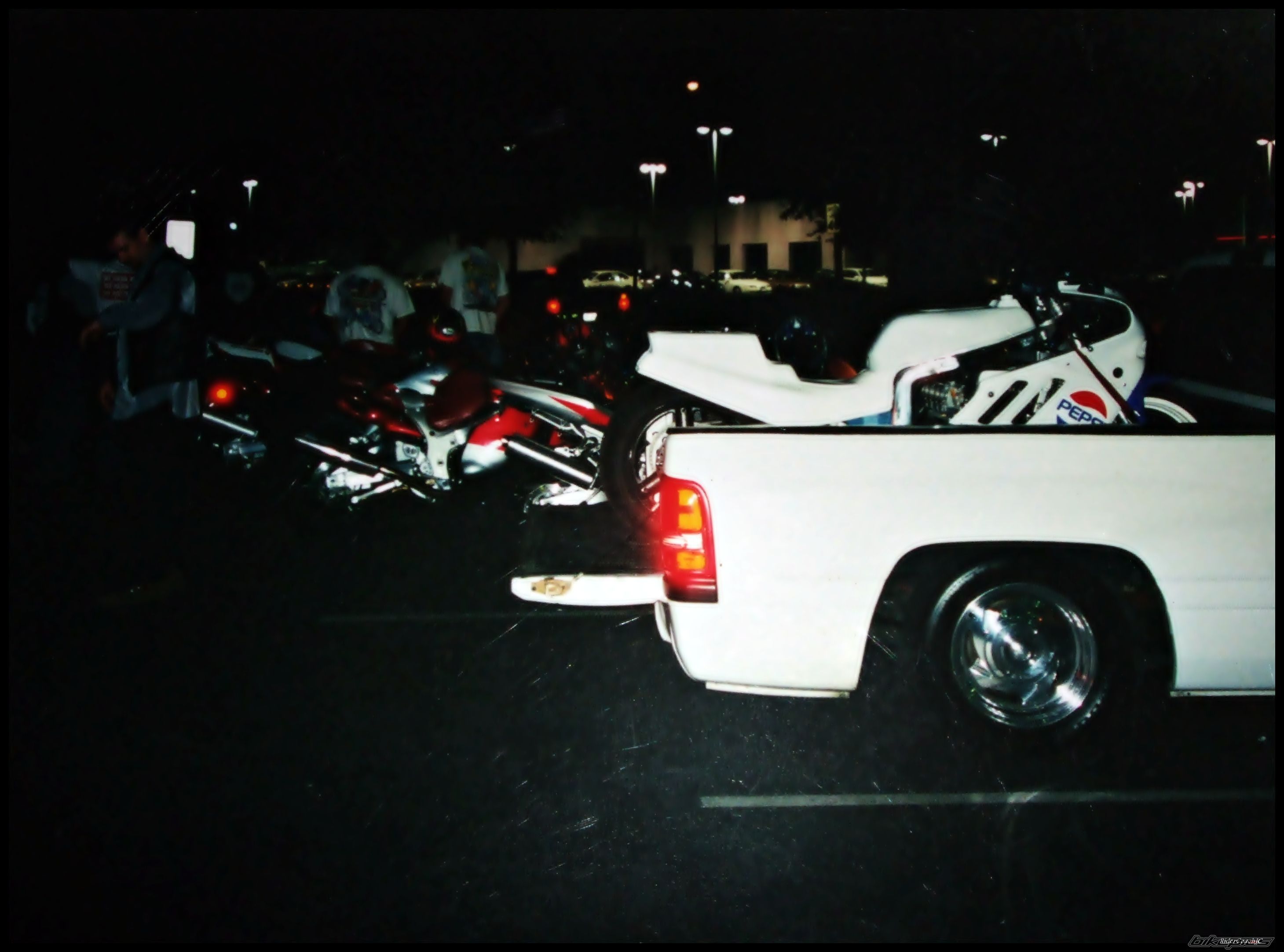 Photo 2723203