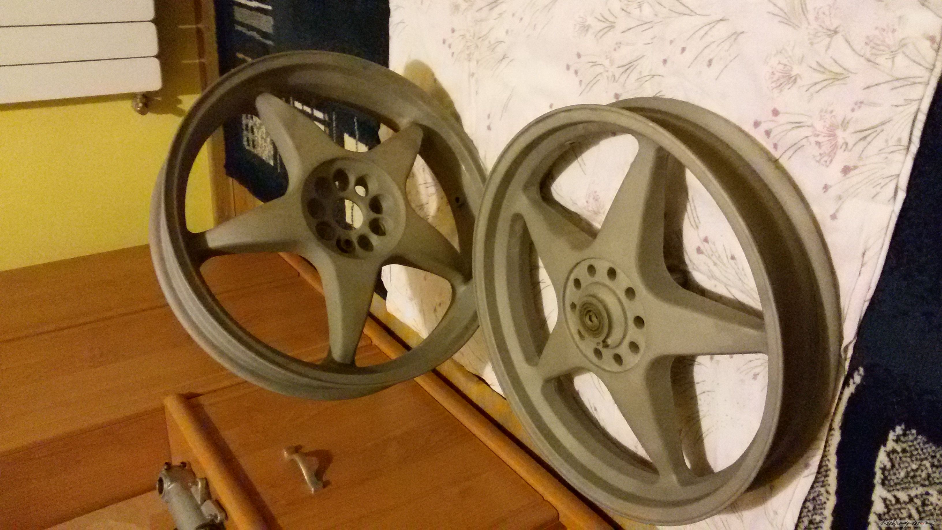 Photo 2723204