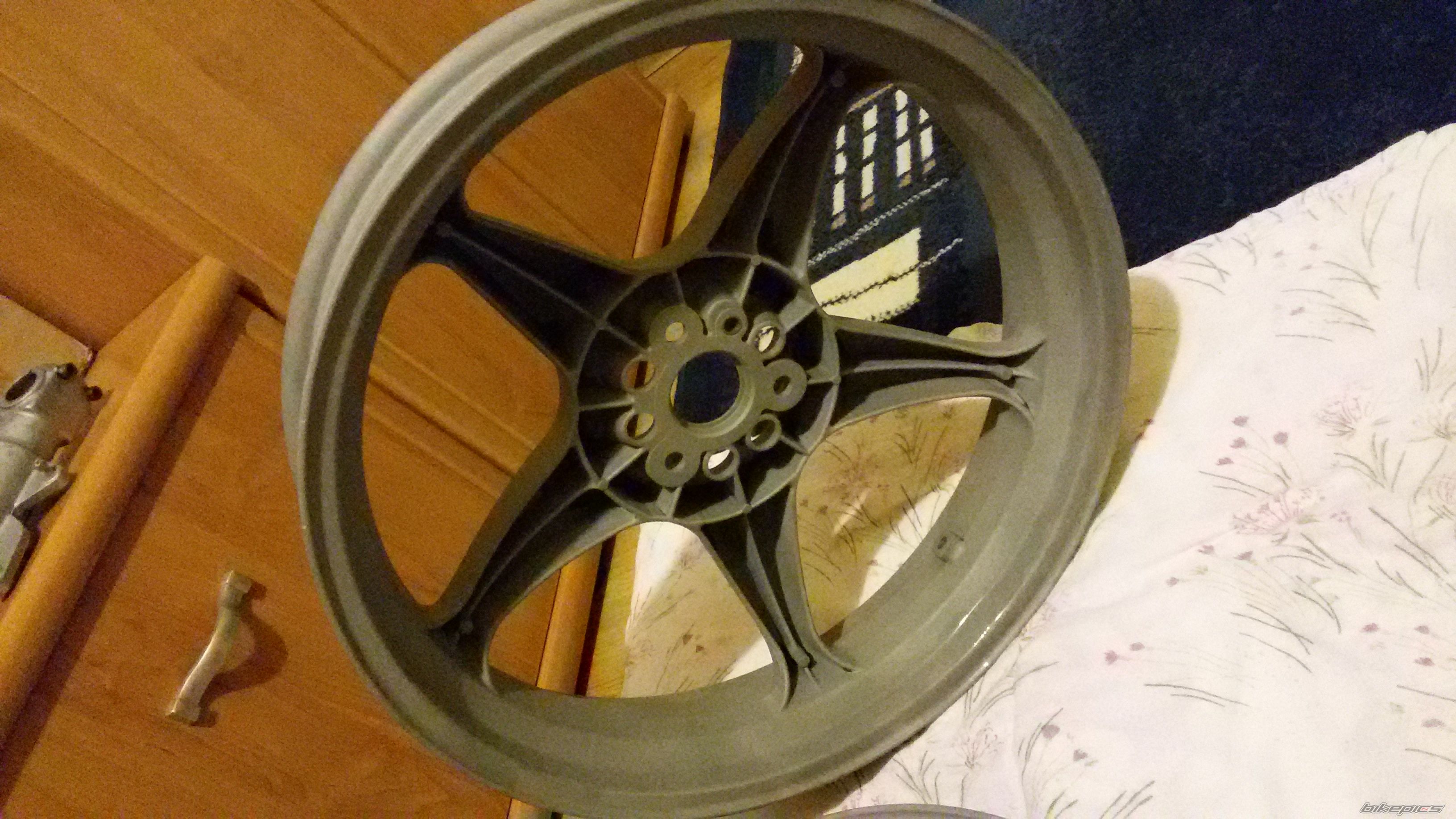 Photo 2723205