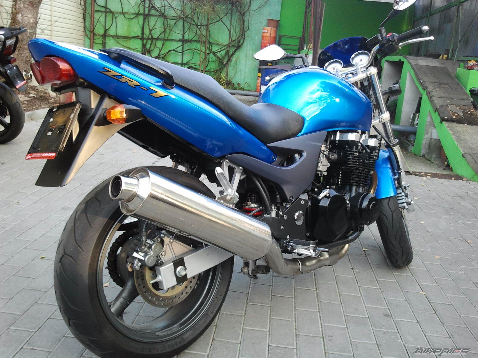 Photo 2723207