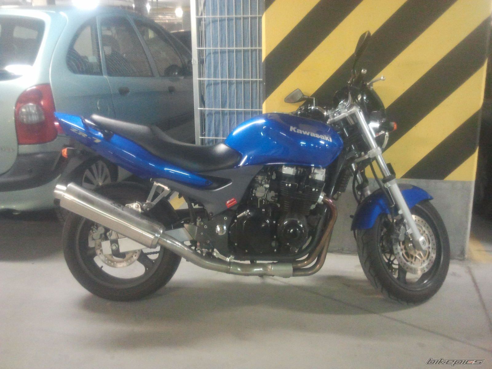Photo 2723208