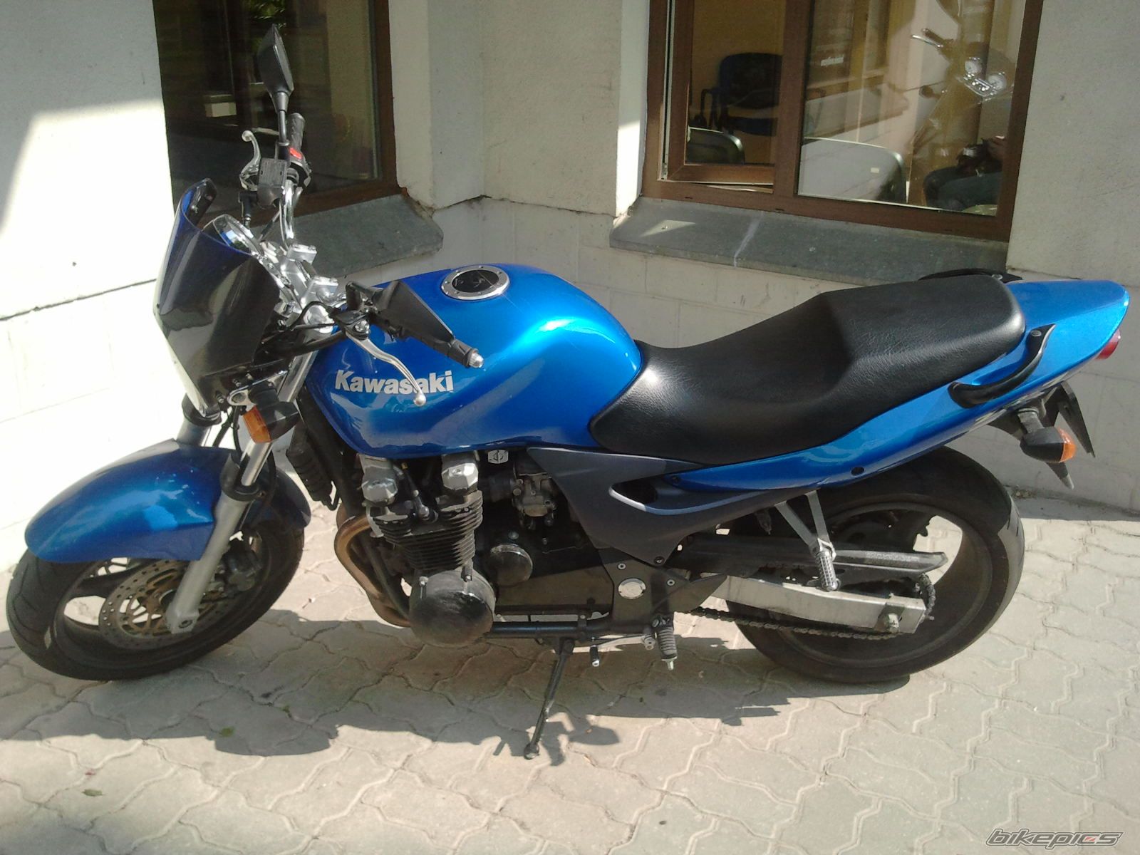 Photo 2723211