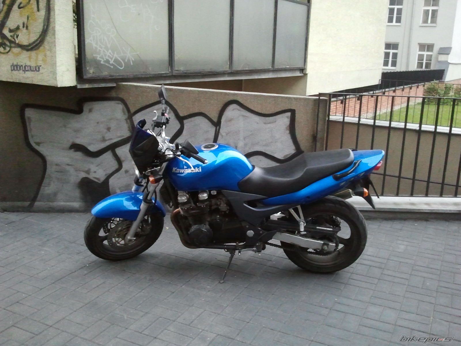 Photo 2723212